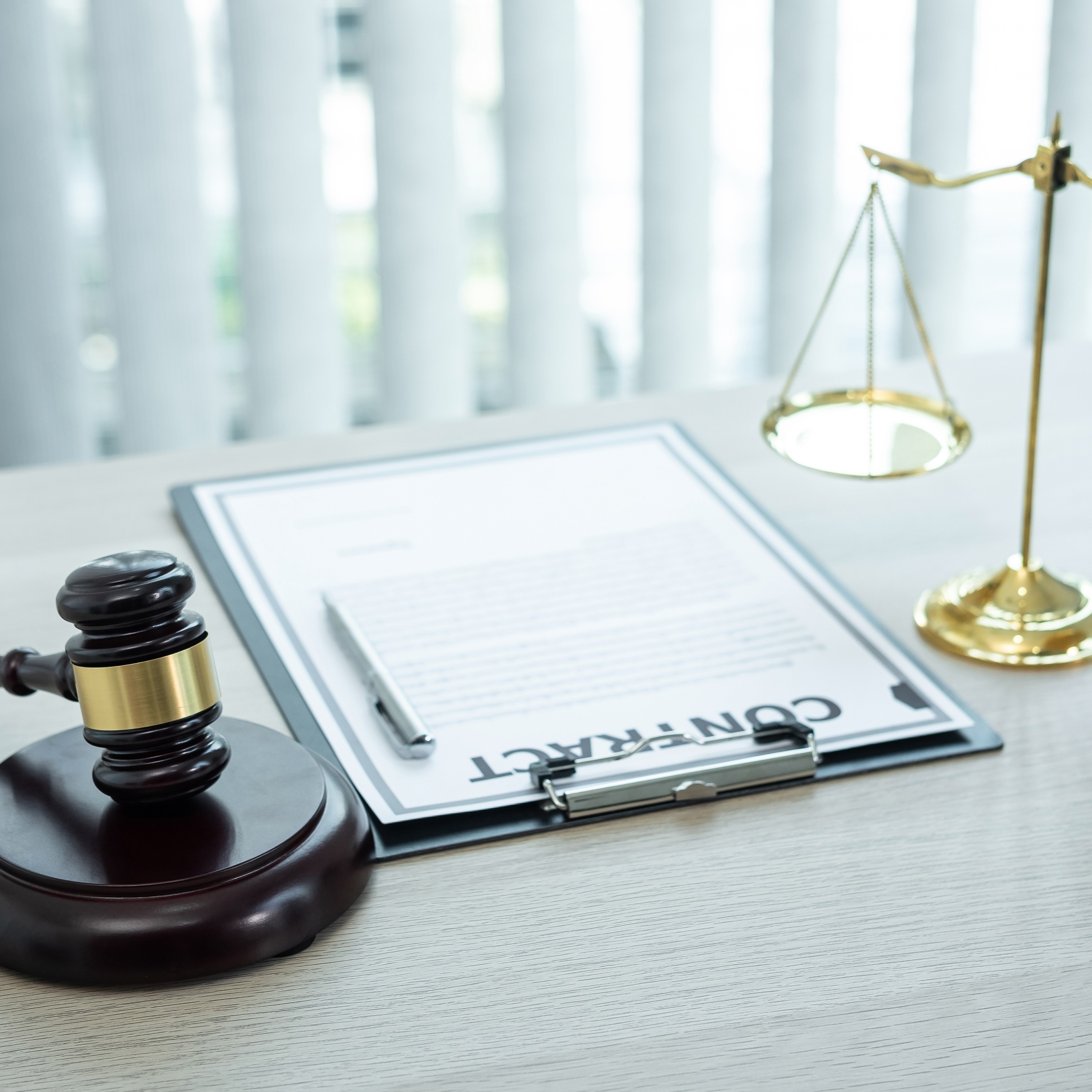 Intellectual Property Ownership in Indian Software Development Agreements: Legal Insights cover art