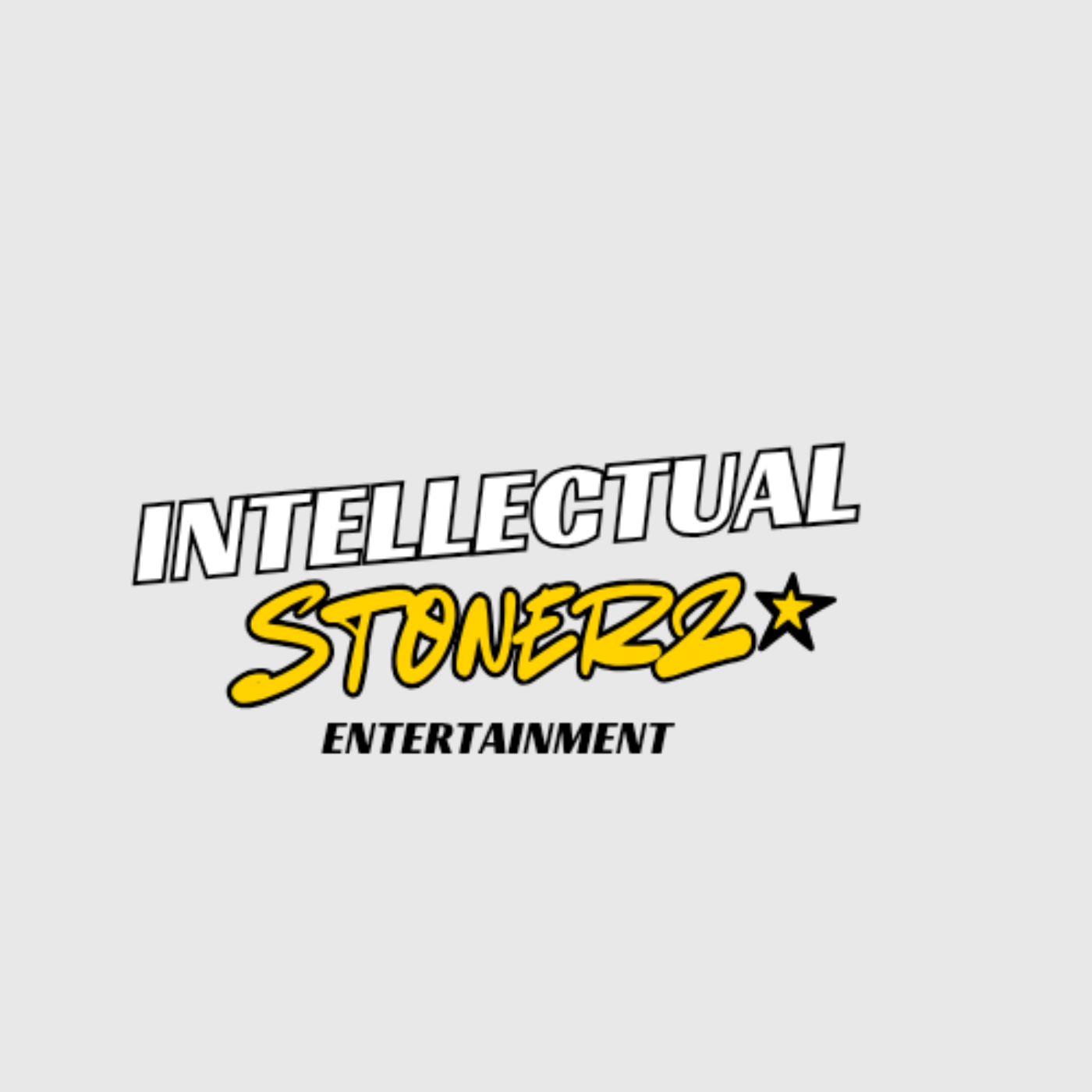 Intellectual Stonerz