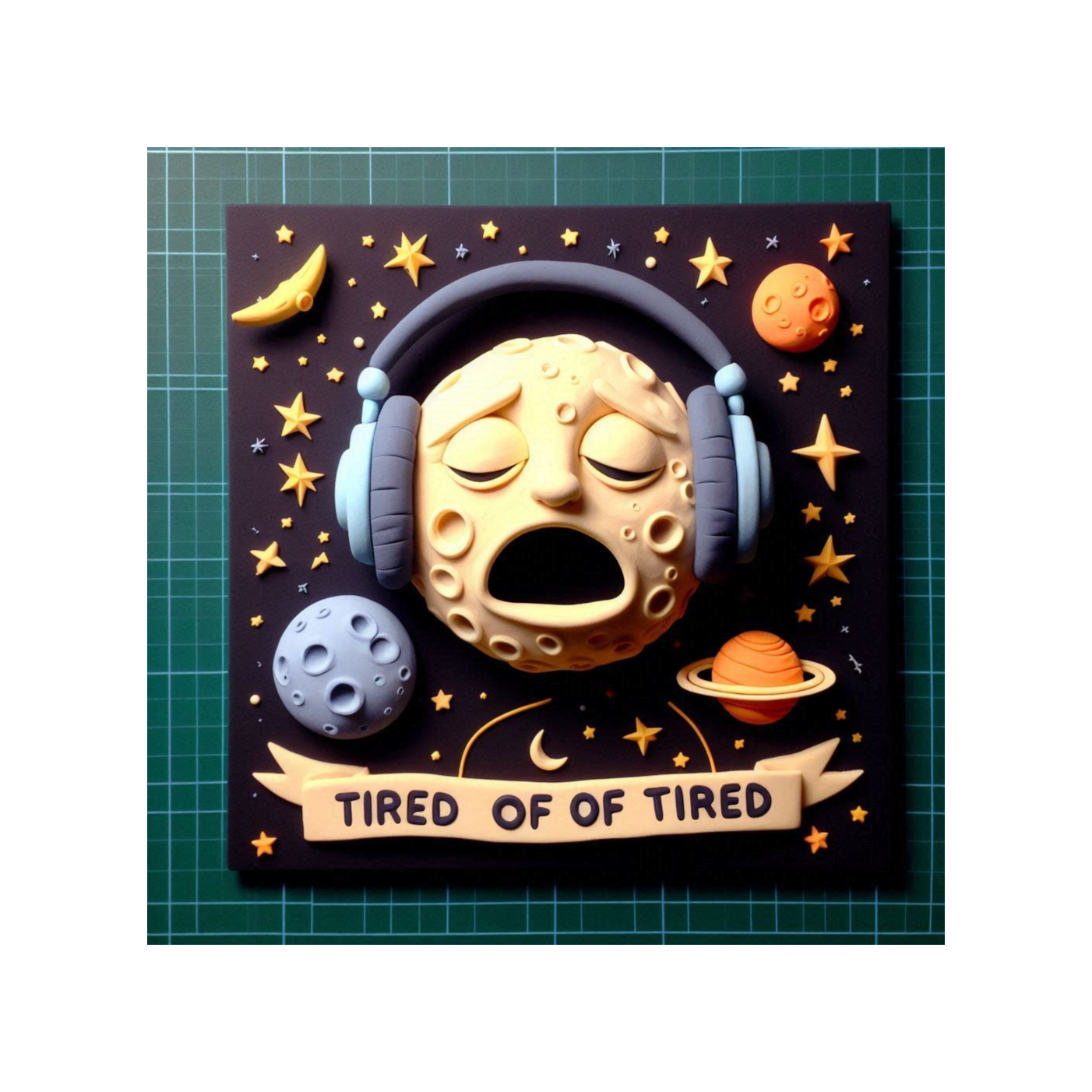 intellectually speaking