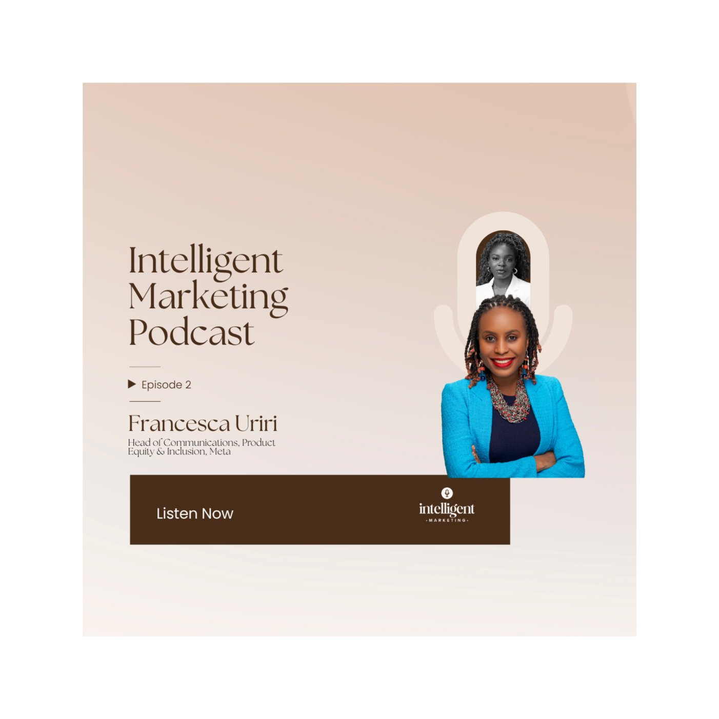 E02: The Business Communicator’s Playbook: Essential Elements You Can’t Ignore