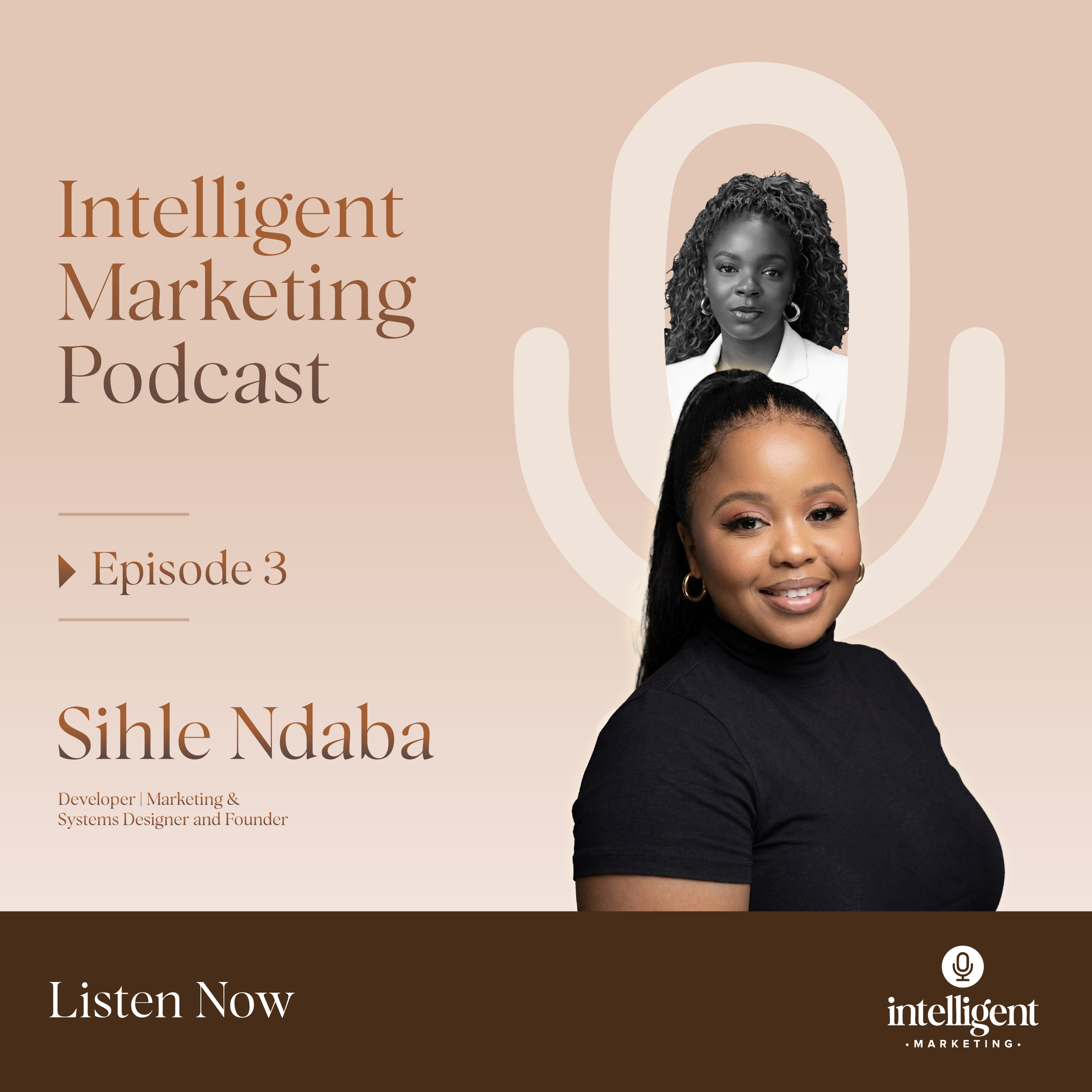 Why Brand is the Real Growth Strategy in 2026