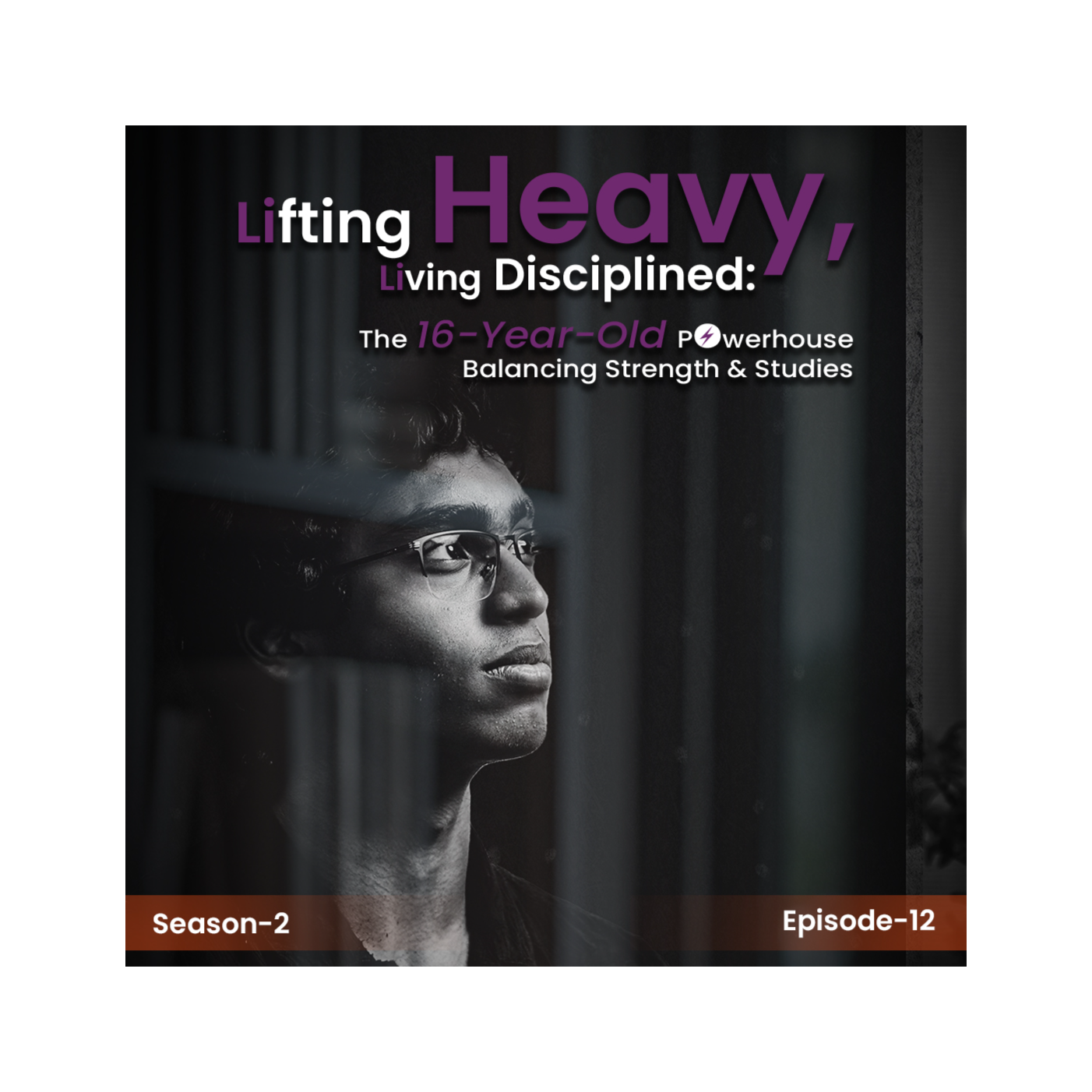 Intentionality
