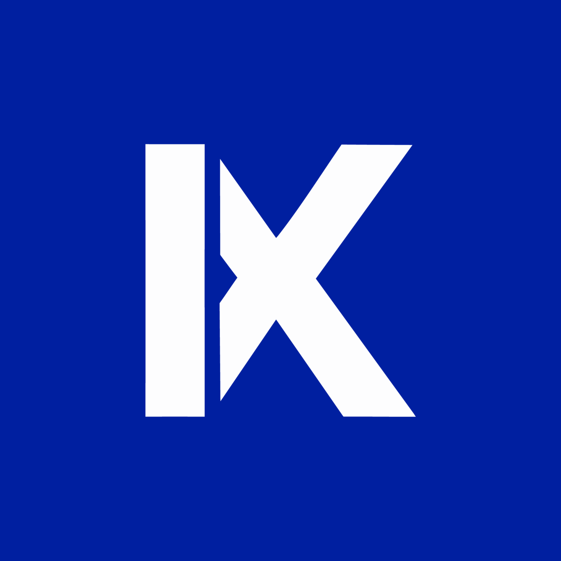 Inter Xtra