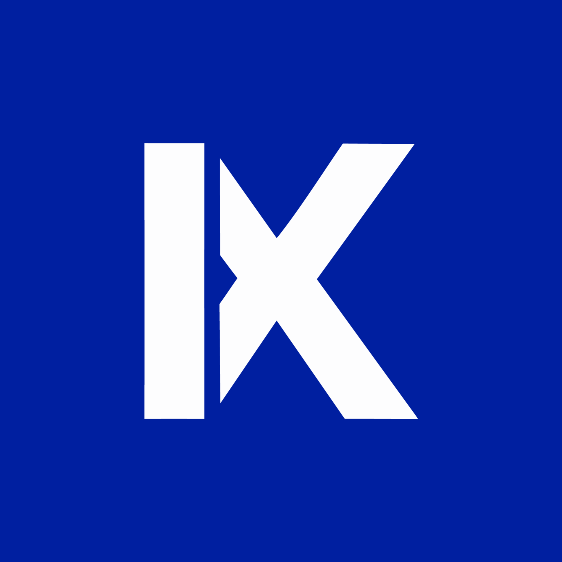 Inter Xtra