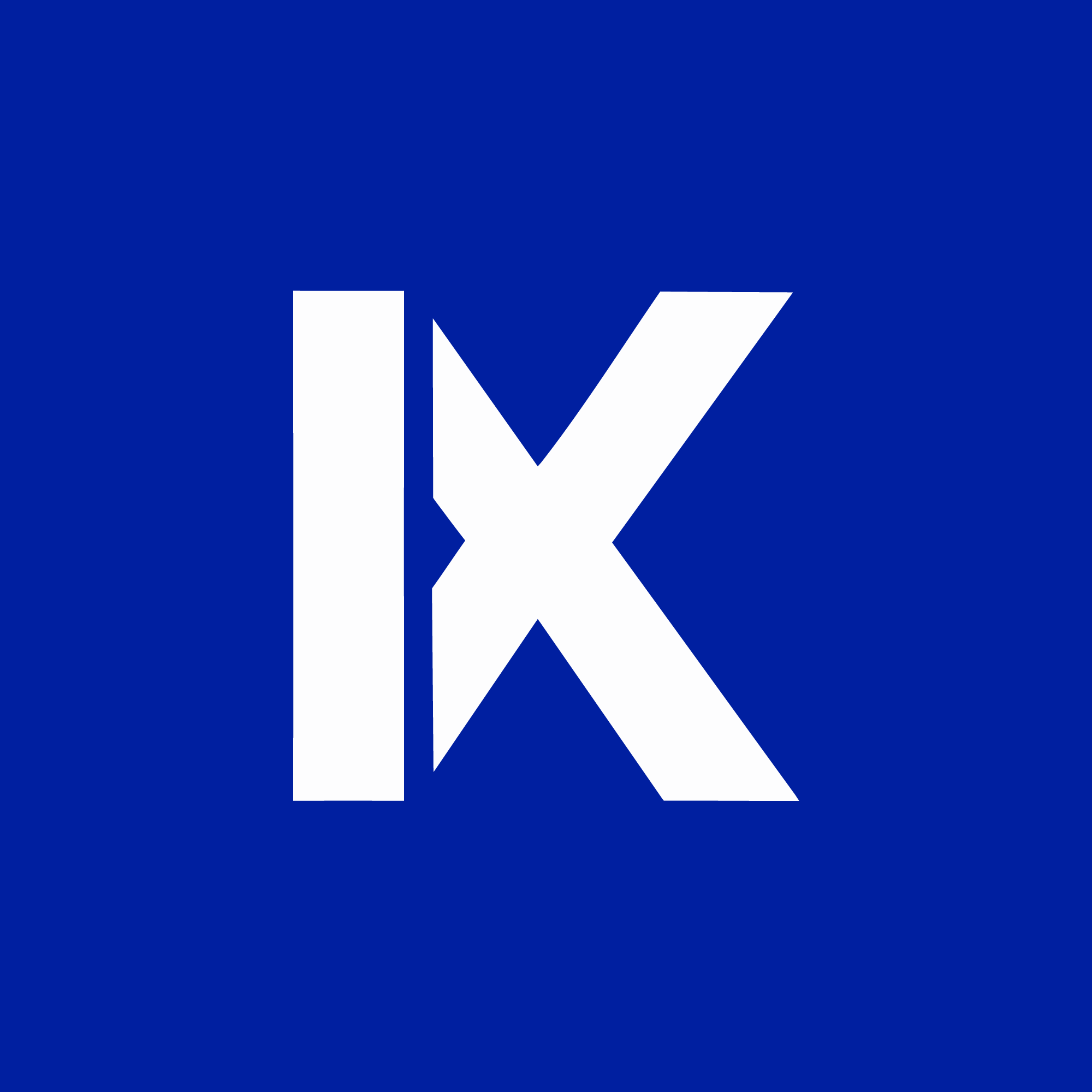 Inter Xtra Ep. 056 | INTER UCL HOPES START NOW! Last minute transfer insanity for management. episode artwork