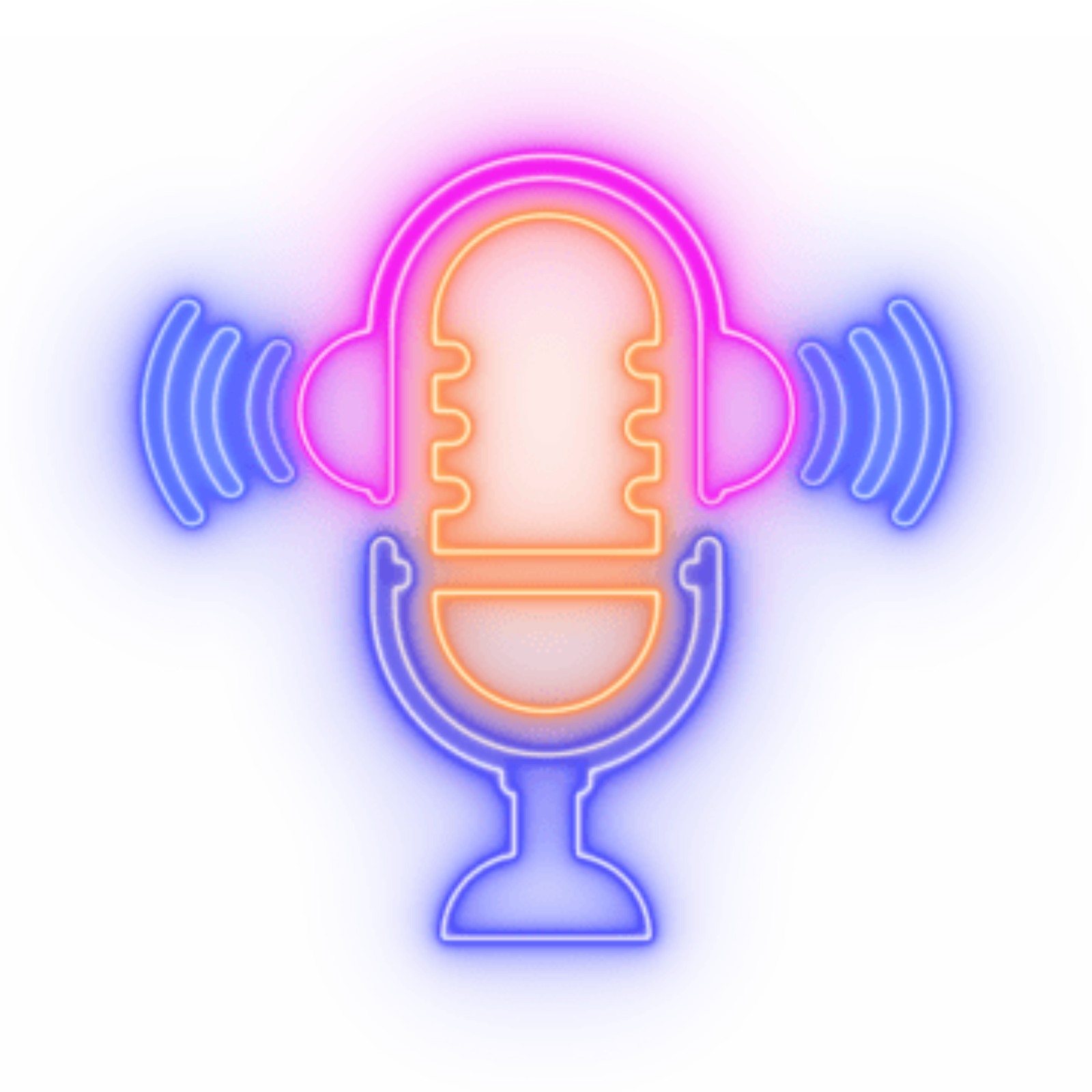 Interactiva Podcast podcast artwork