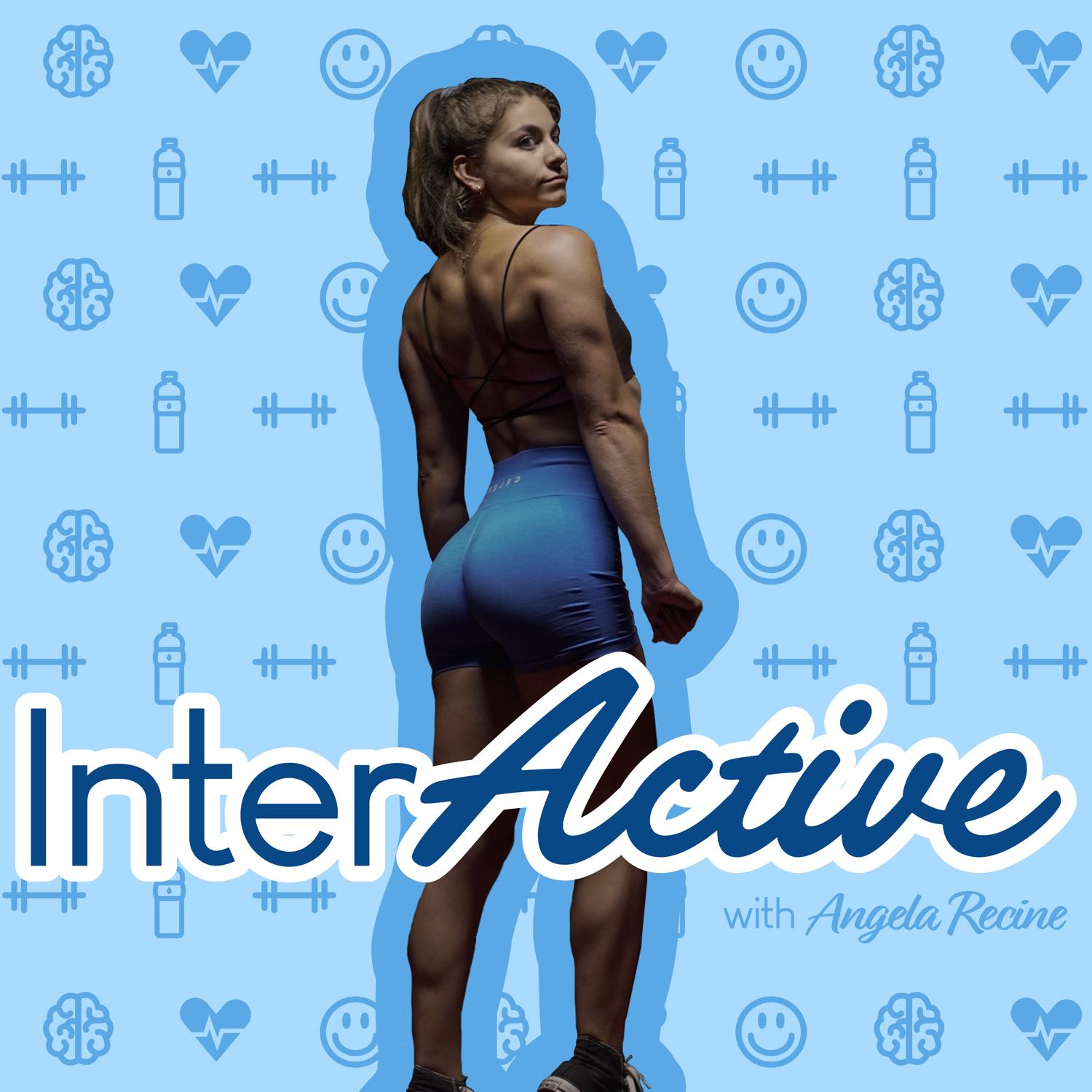 InterActive