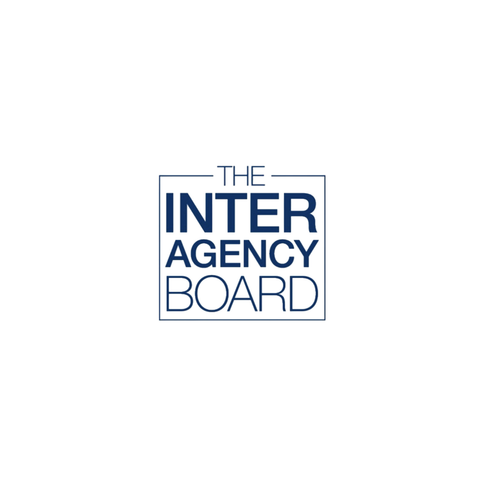 InterAgency Board Podcast ! - Introduction to the IAB cover art