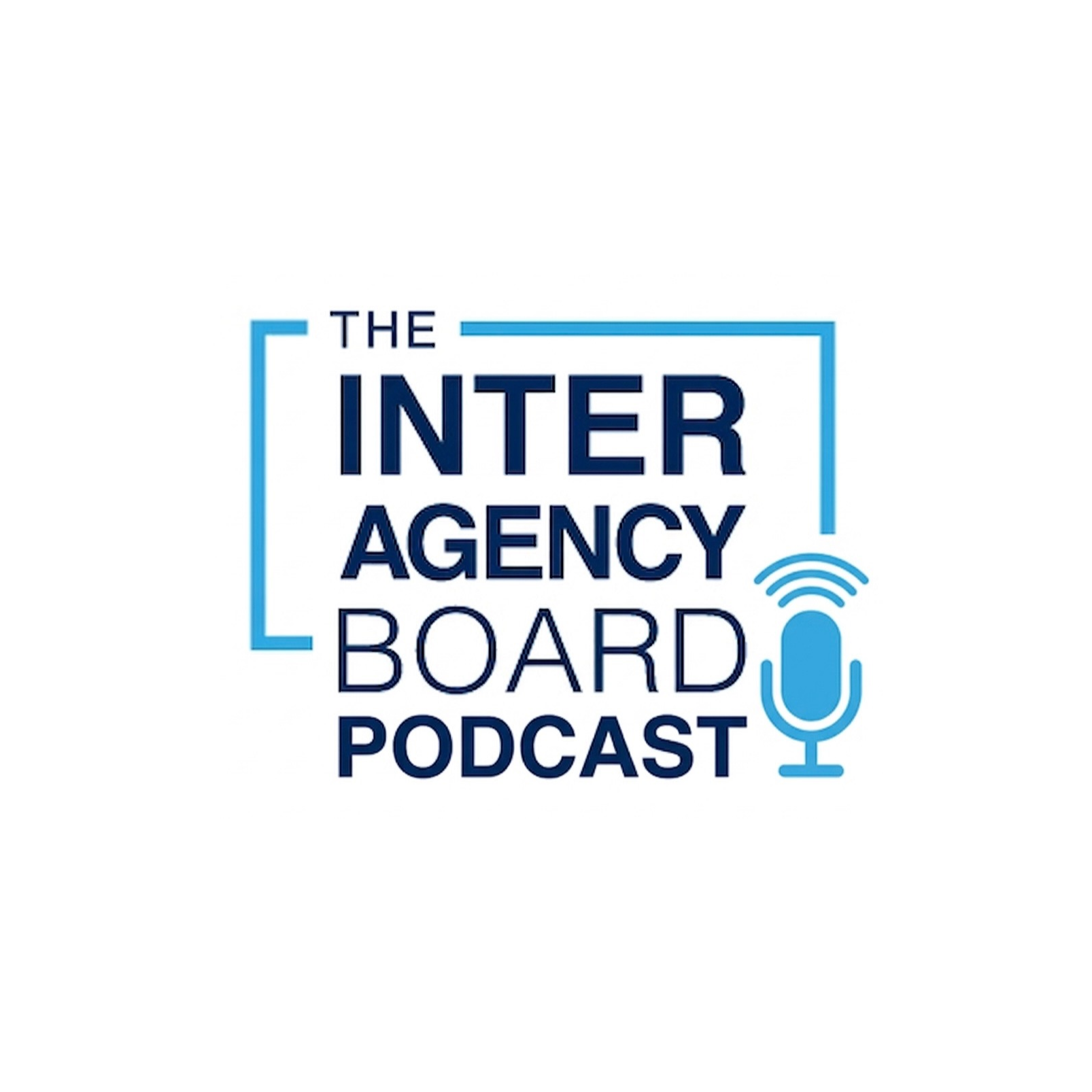 InterAgency Board Podcast #8 - Hazardous Materials Modeling episode artwork