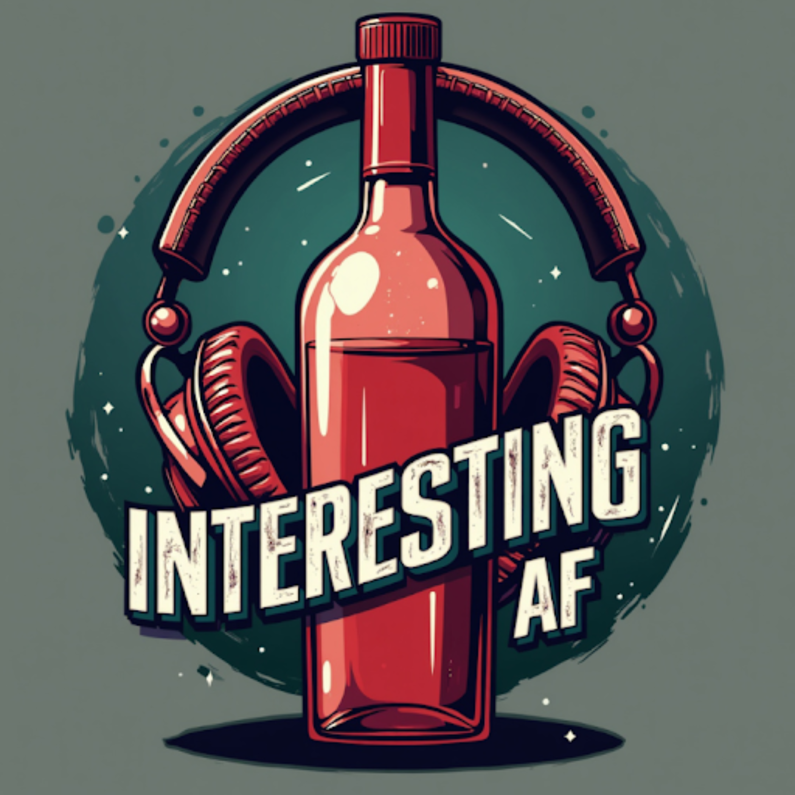 The Doc is In - Jaws @ 50 The Definitive Inside Story episode artwork