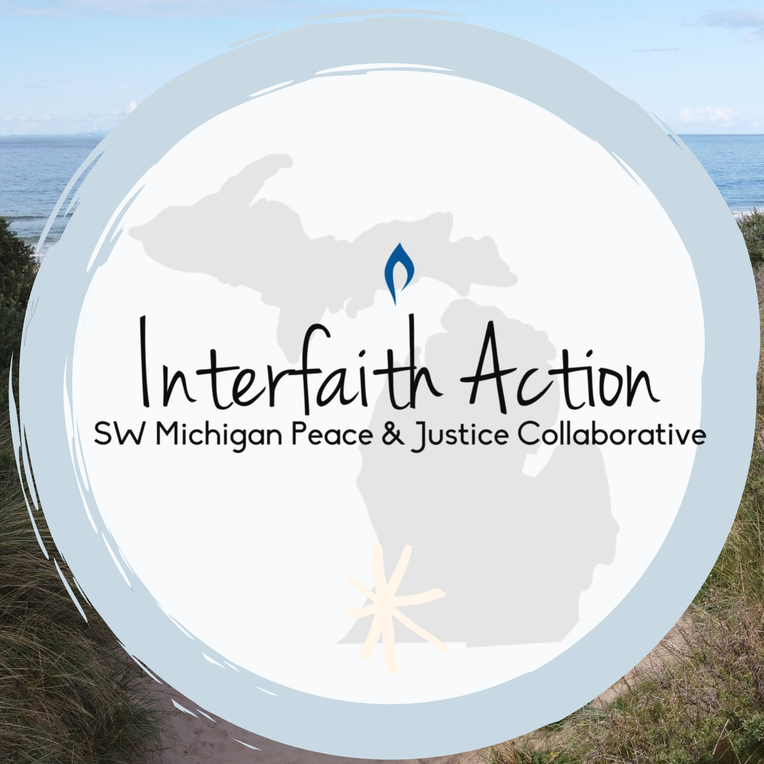 2024 National Day of Prayer