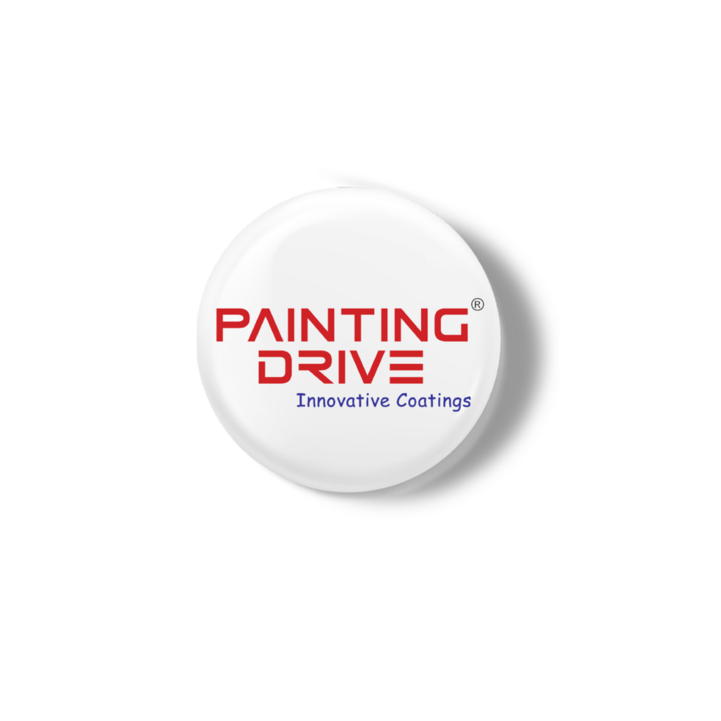 Interior Painting Services 