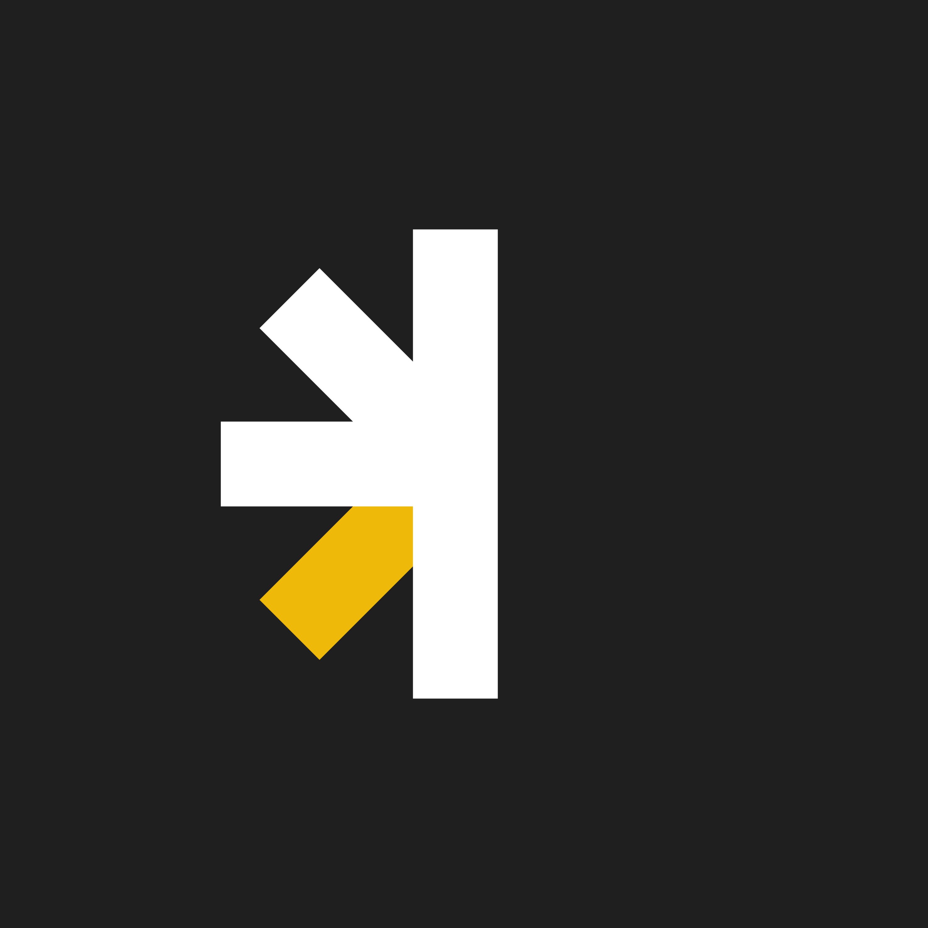 #19 تأثير الألوان في الـ Interior Design على الحالة النفسية للأشخاص في Interior Talks podcast