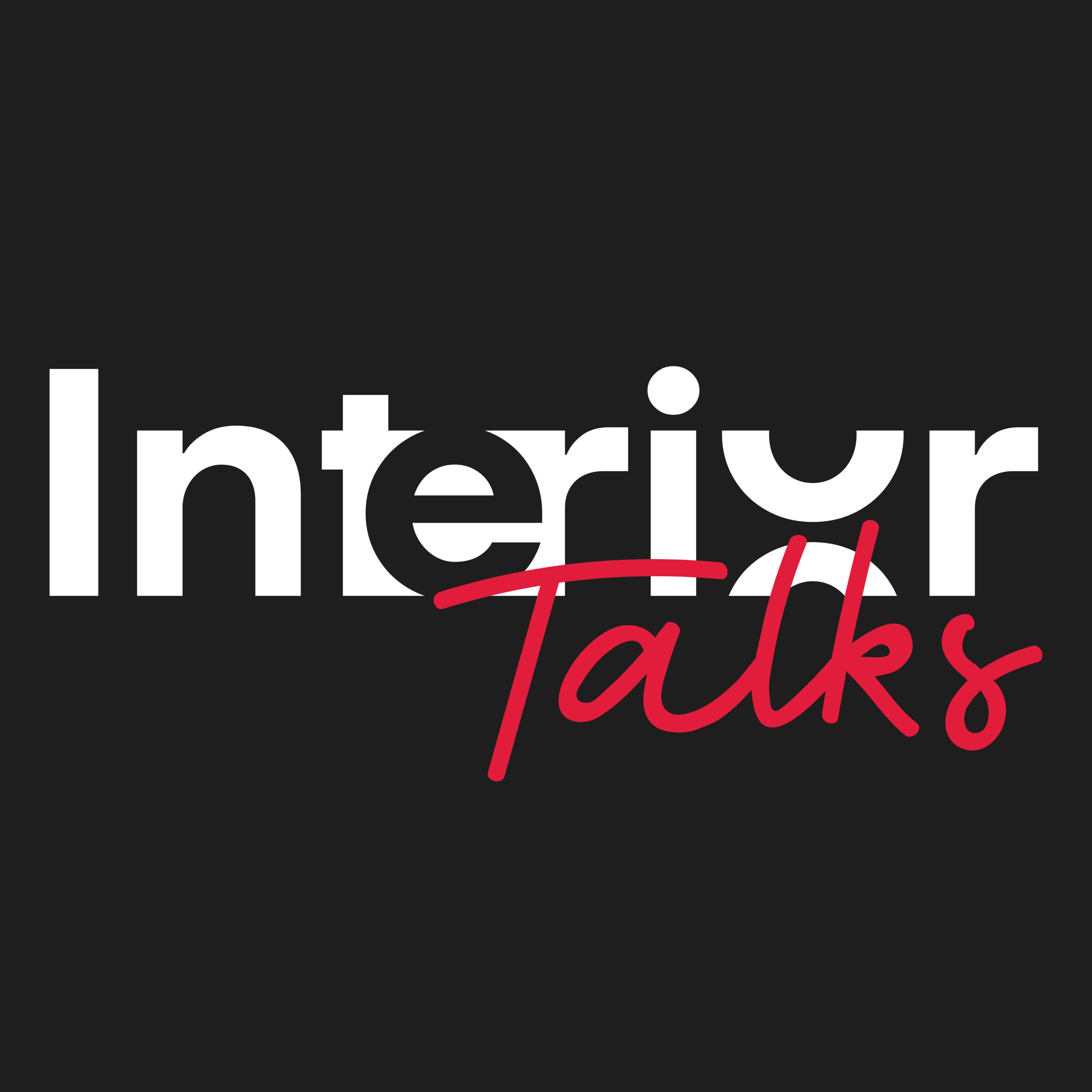 #24 ايه أول خطوة ليك ک interior designer عشان تعمل ماركتينيج صح ؟