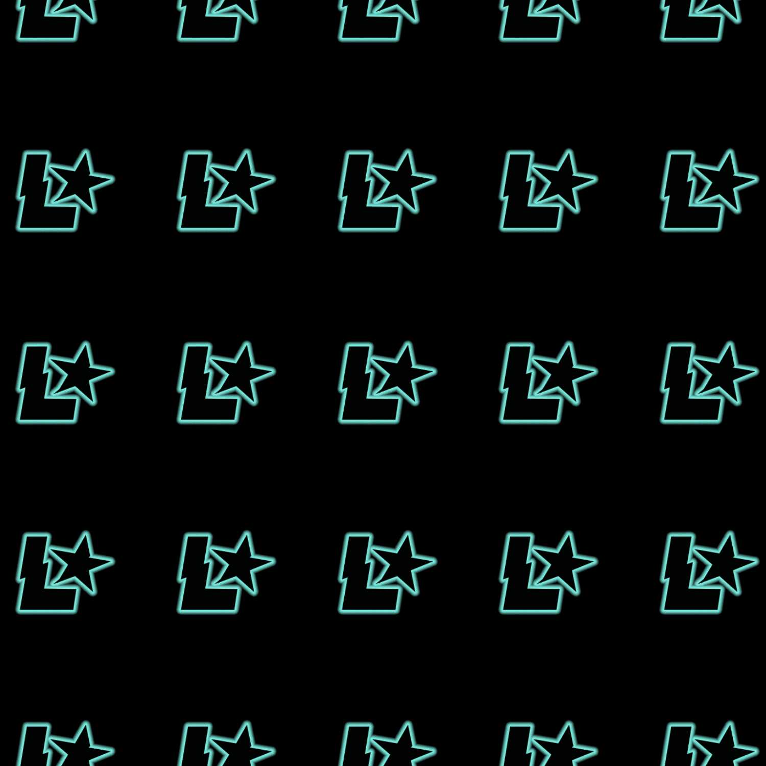 (Inter)Lude Sessions