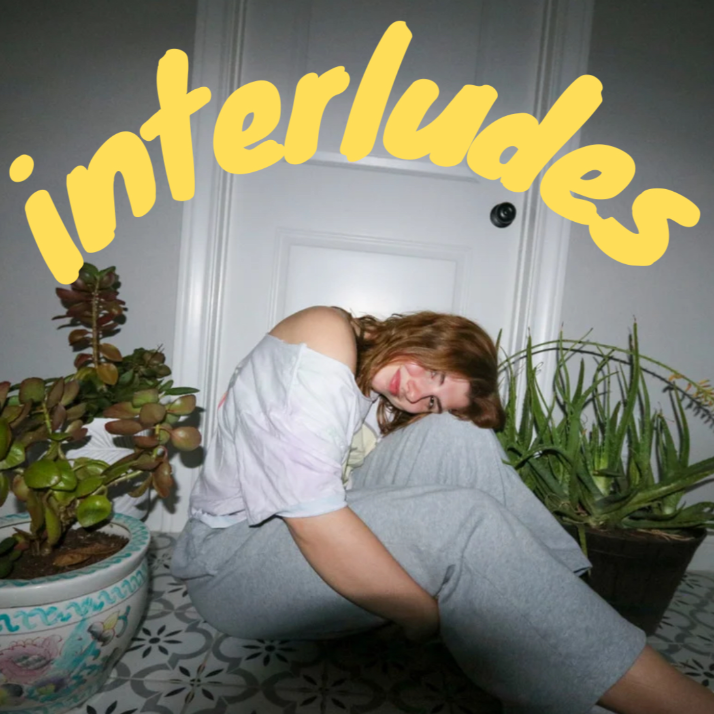 Interludes Podcast