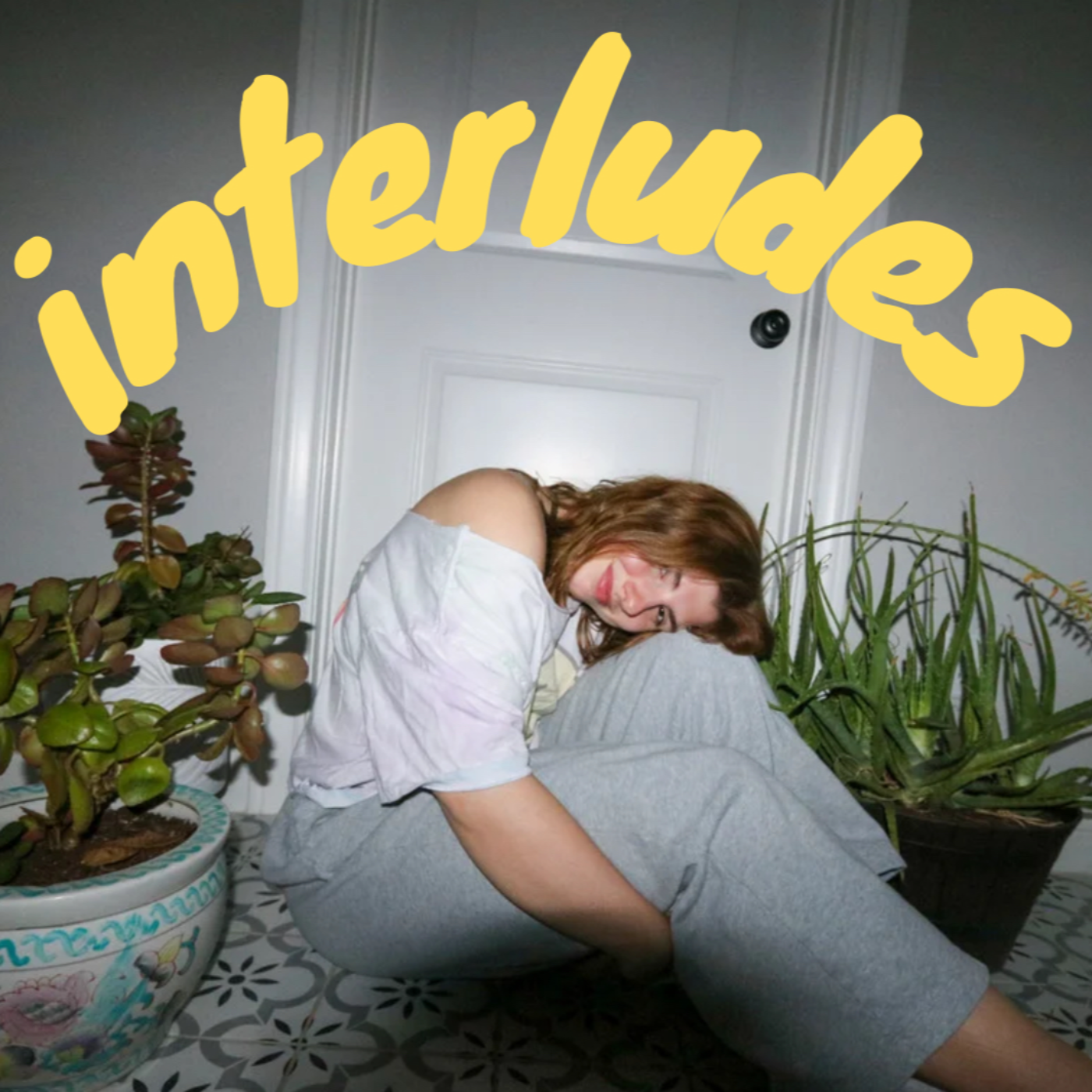 Interludes Podcast