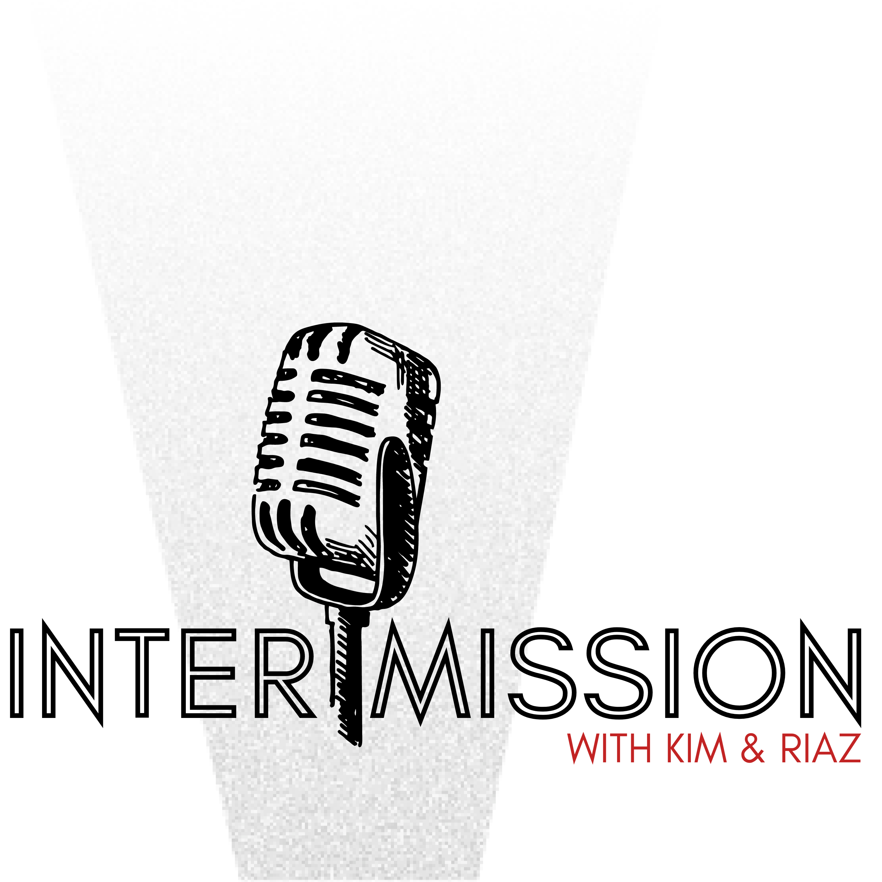 Intermission