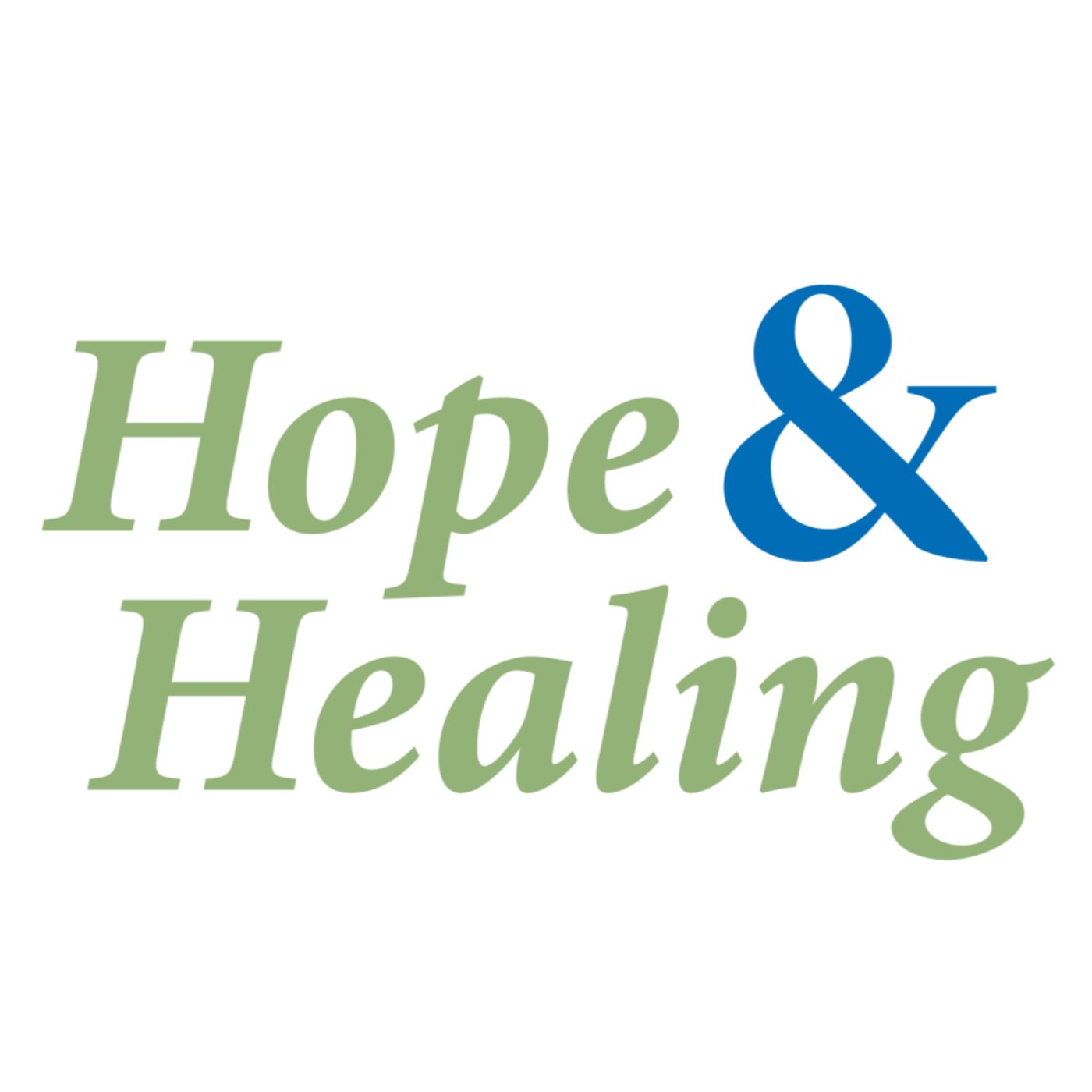 Intermountain's Parent Primer Podcast