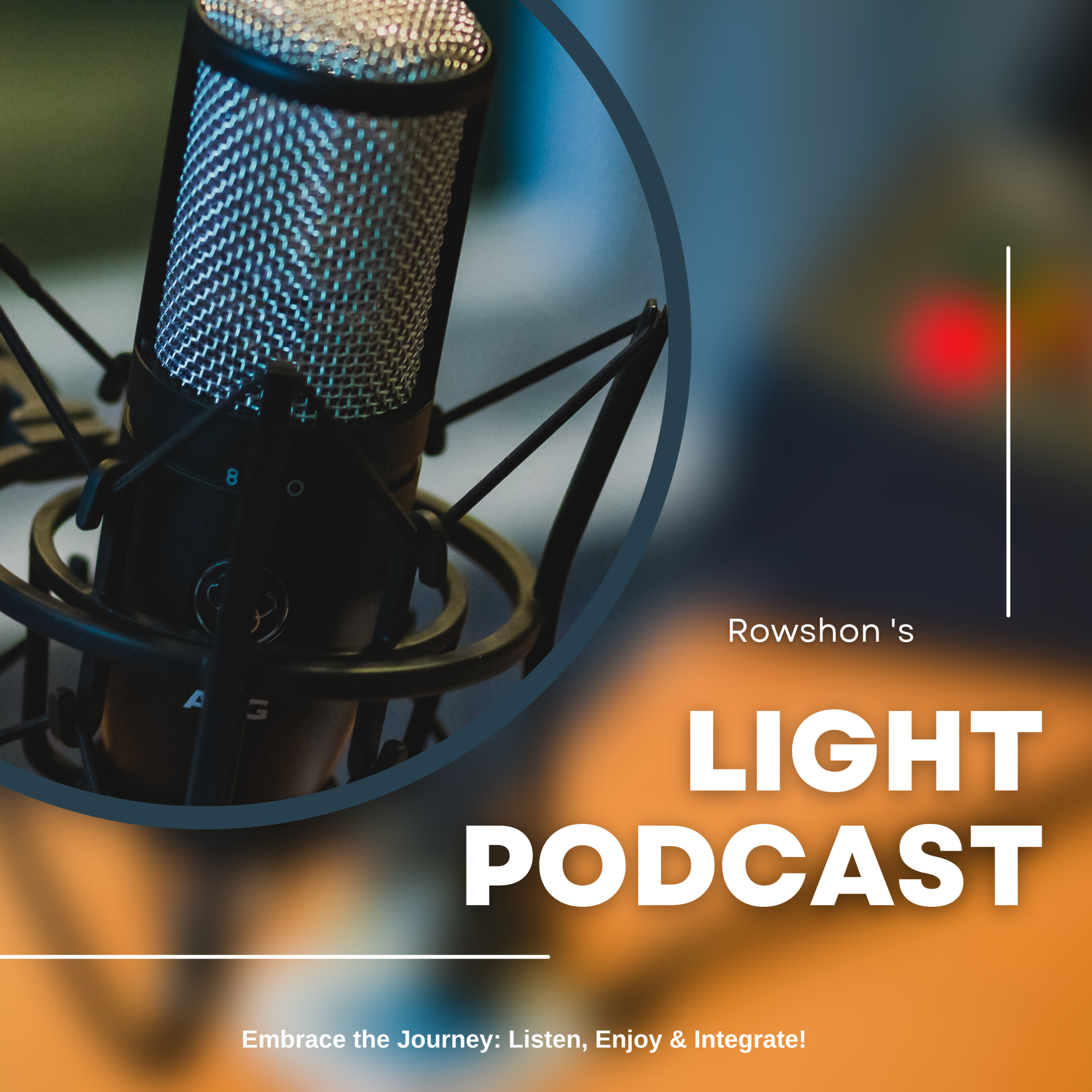 Higher Education and  Climate Crisis 