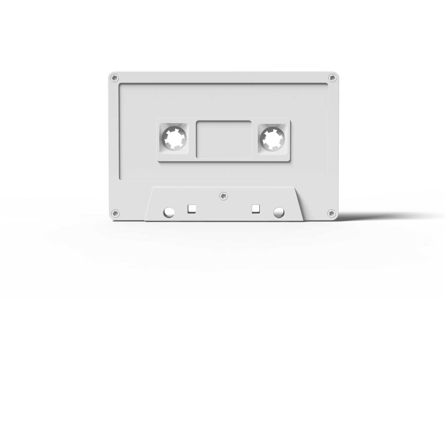 International Economics