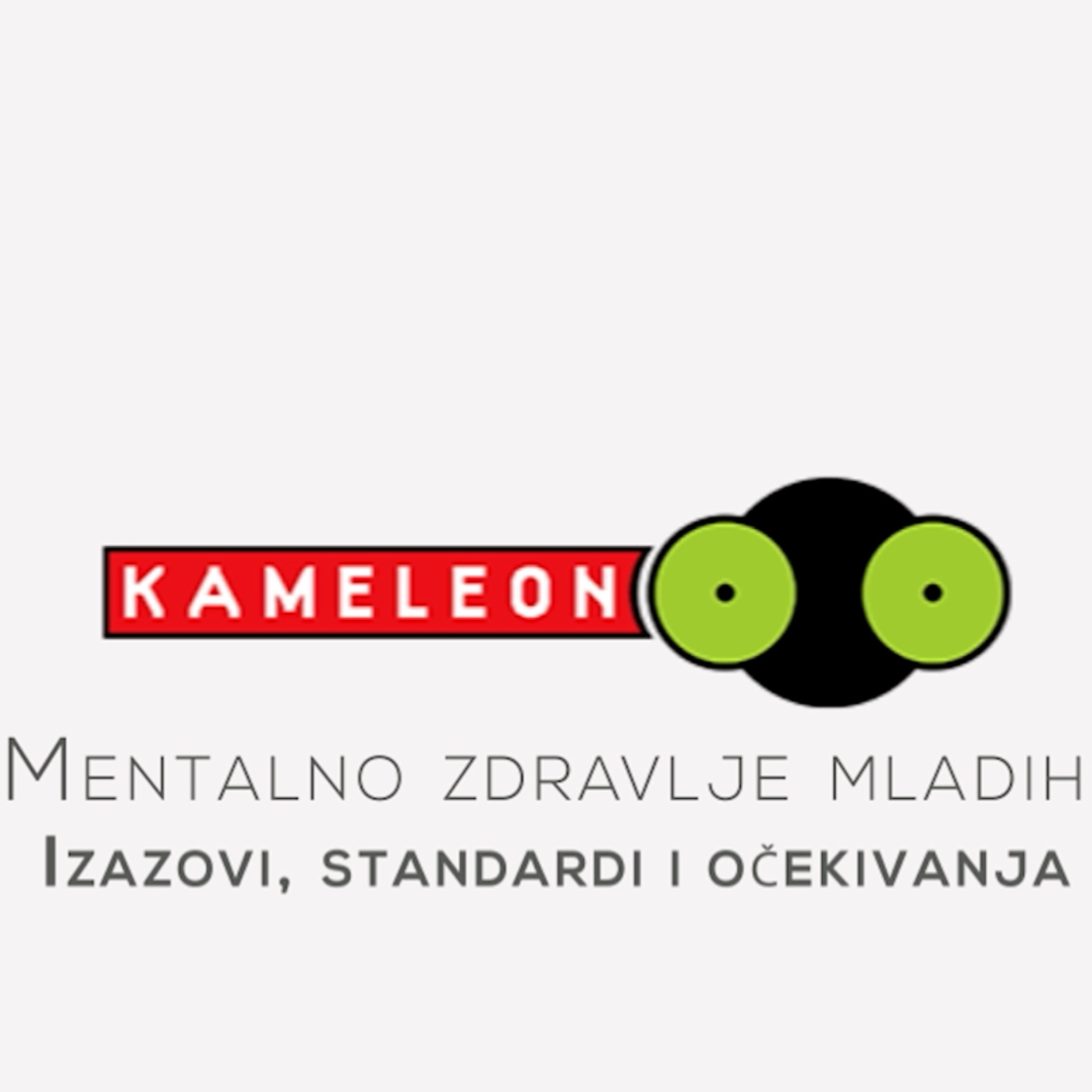 Radio Kameleon