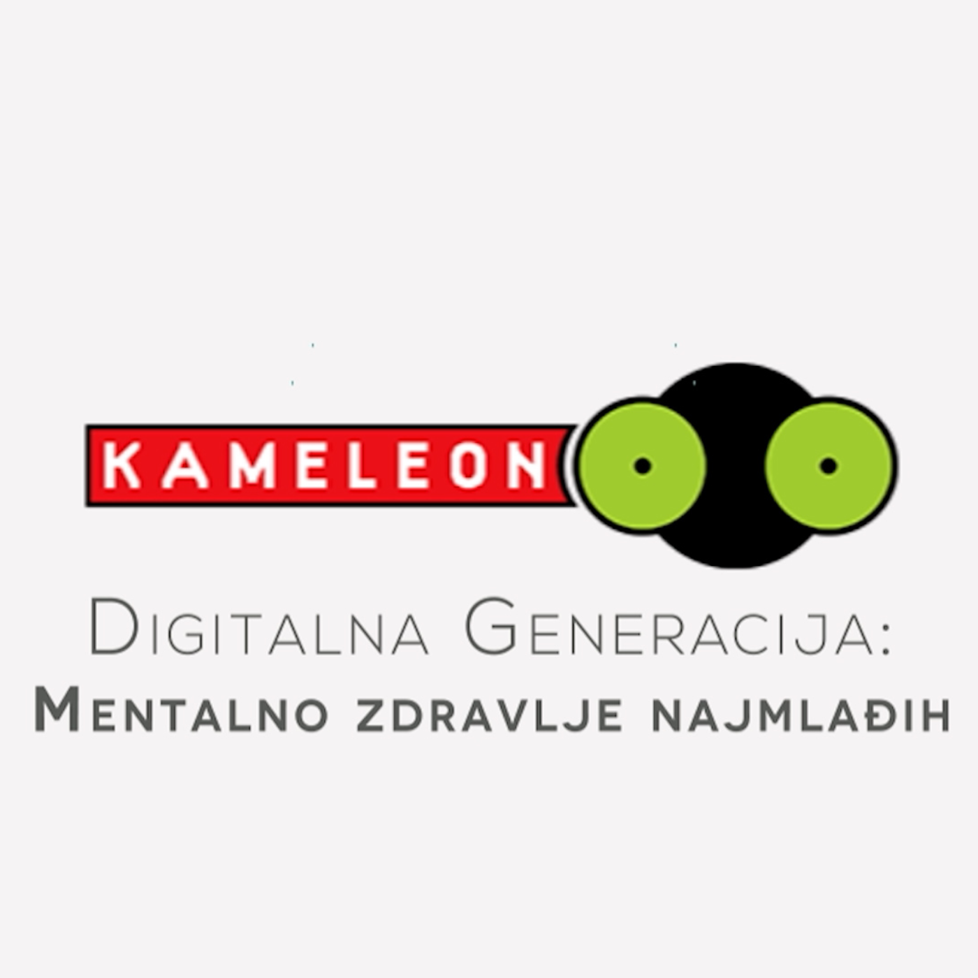 Radio Kameleon