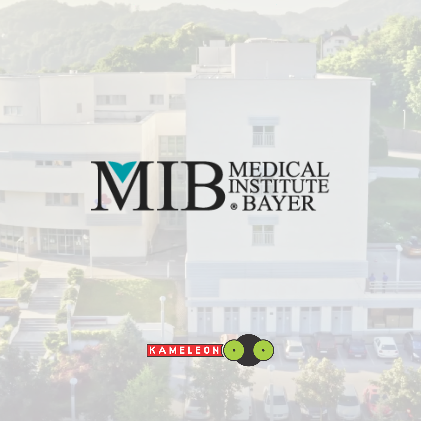 Bez stresa kroz proces torakalne operacije - Mr.med.sci.dr. Nermin Mušanović (MIB) episode artwork