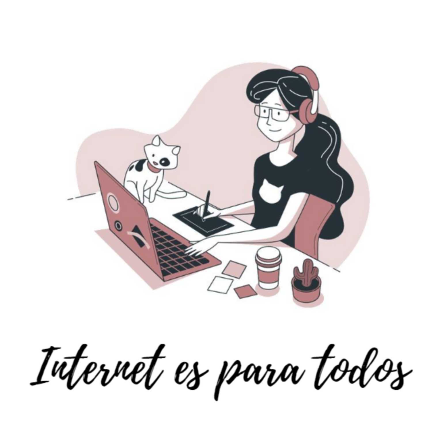 Internet es para todos