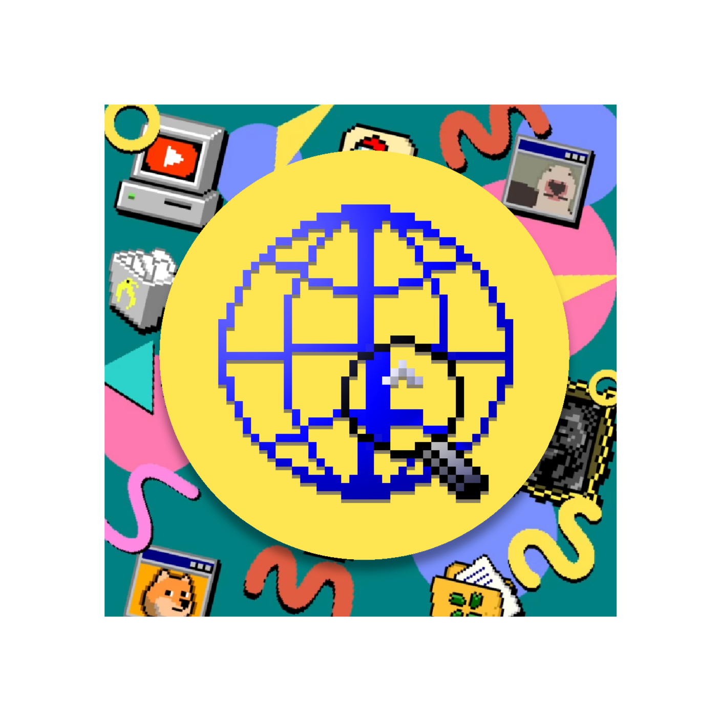 Intro To Jeffree Star | Internet Explorers EP. 6 episode artwork