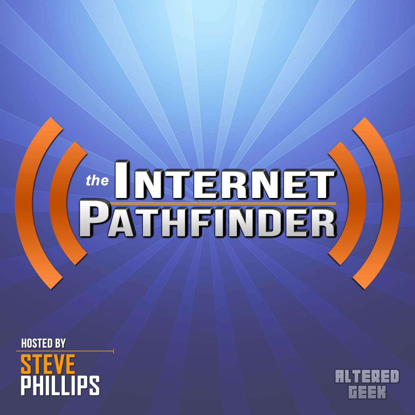 Goals of the Show, This Week in History, Top 3 Tech News & Kids In Tech Today