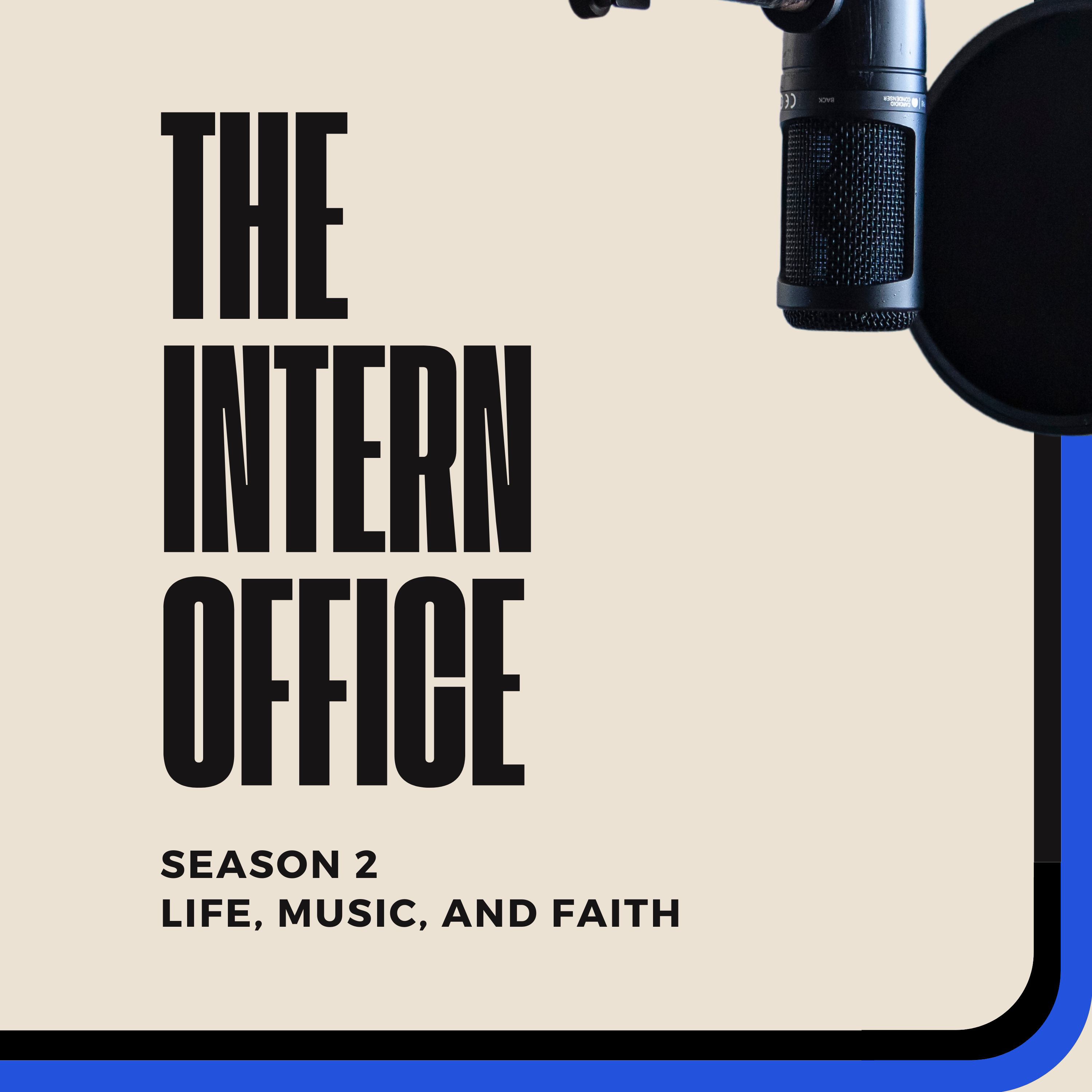The Intern Office 