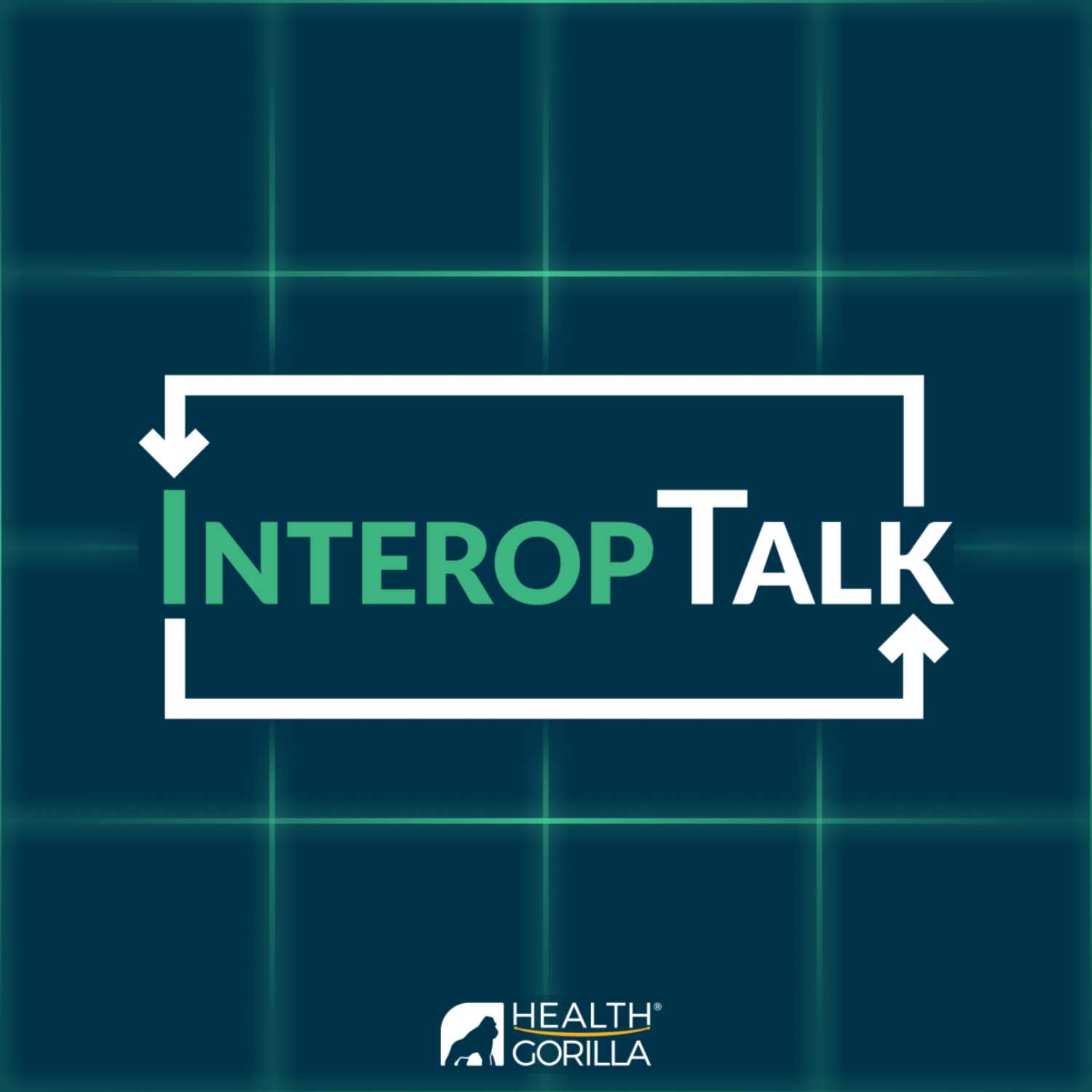 InteropTalk