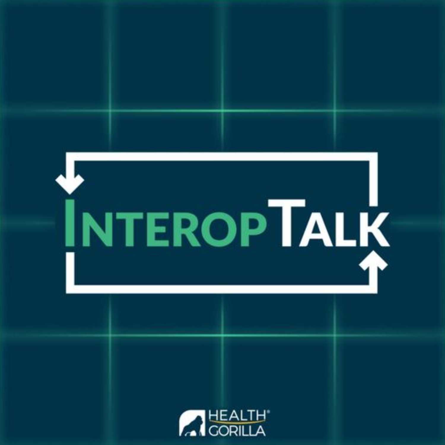 InteropTalk Ep. 11: Updates from Interop Summits in San Diego, Patient Access, and TEFCA