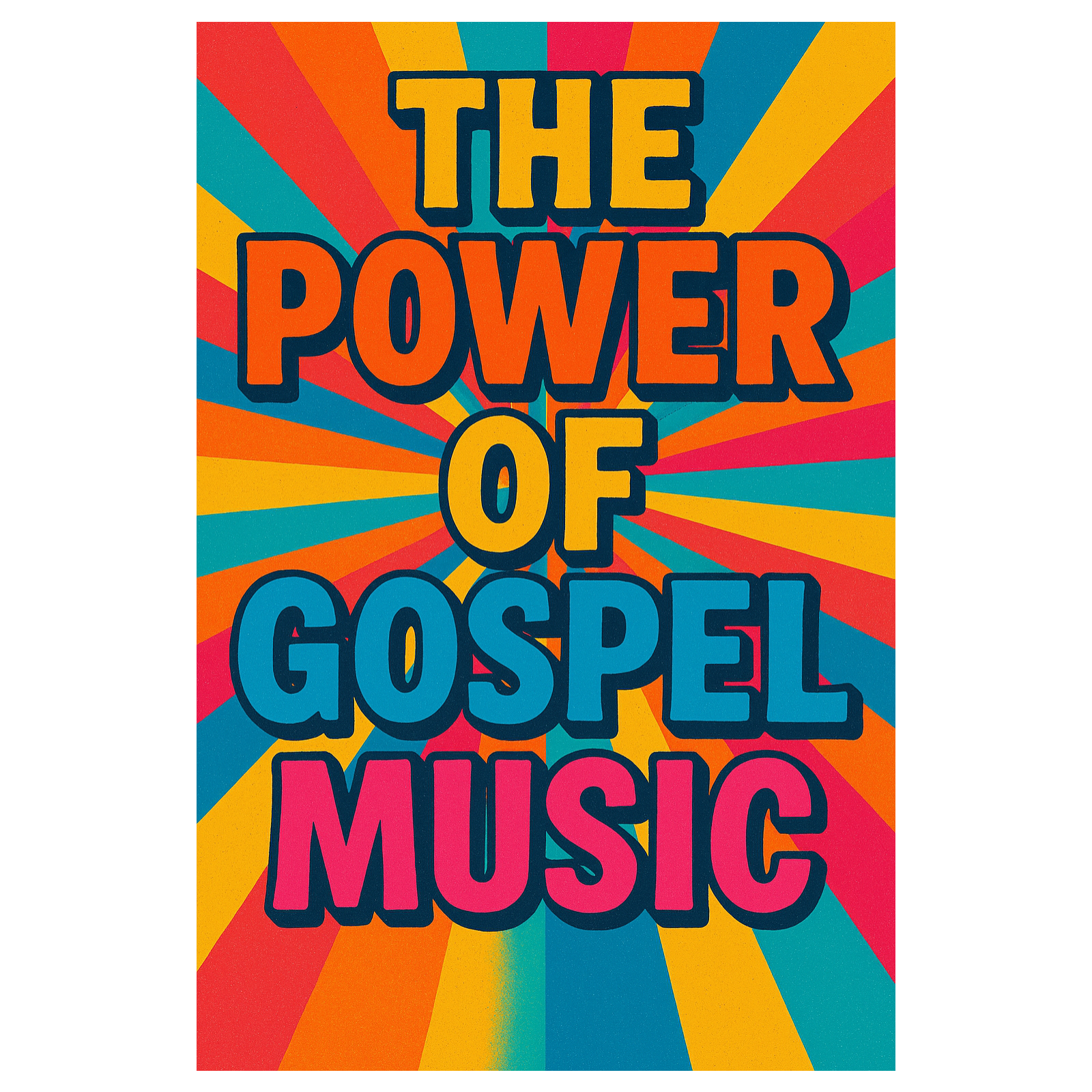 Marvin Sapp-Venessa Bell Armstrong