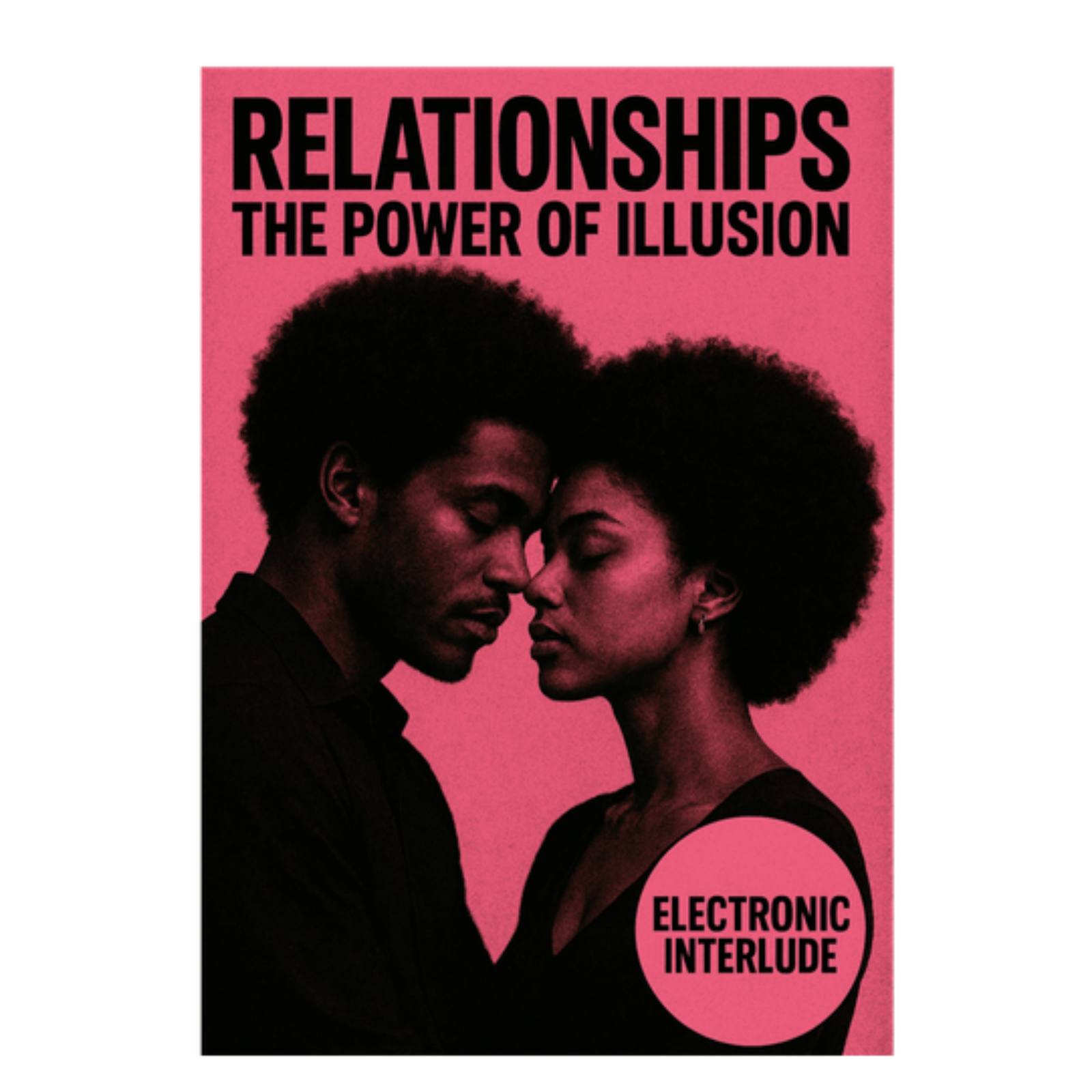 Introducing My New Book