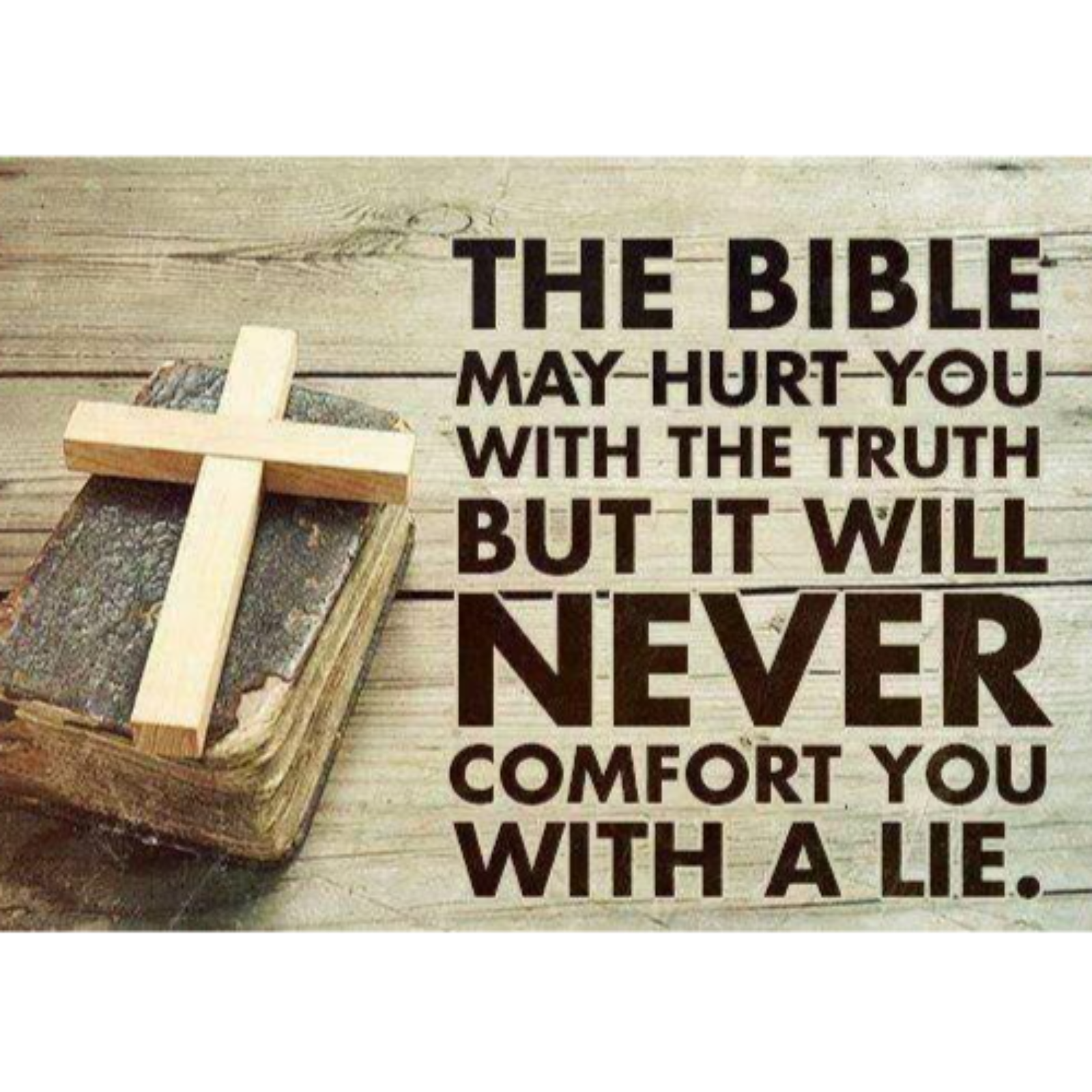 ONE HOLY SPIRIT "NO RELIGION"