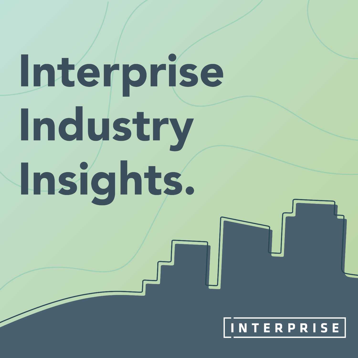 Interprise Design Industry Insights