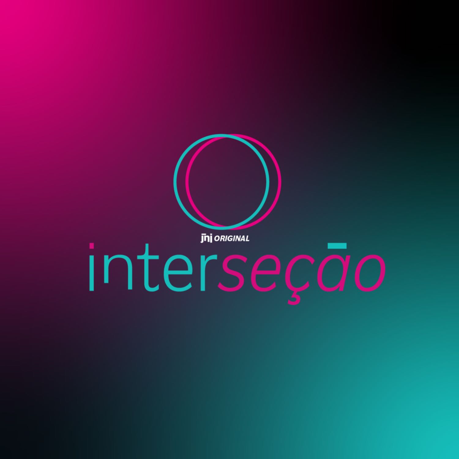 Interseção
