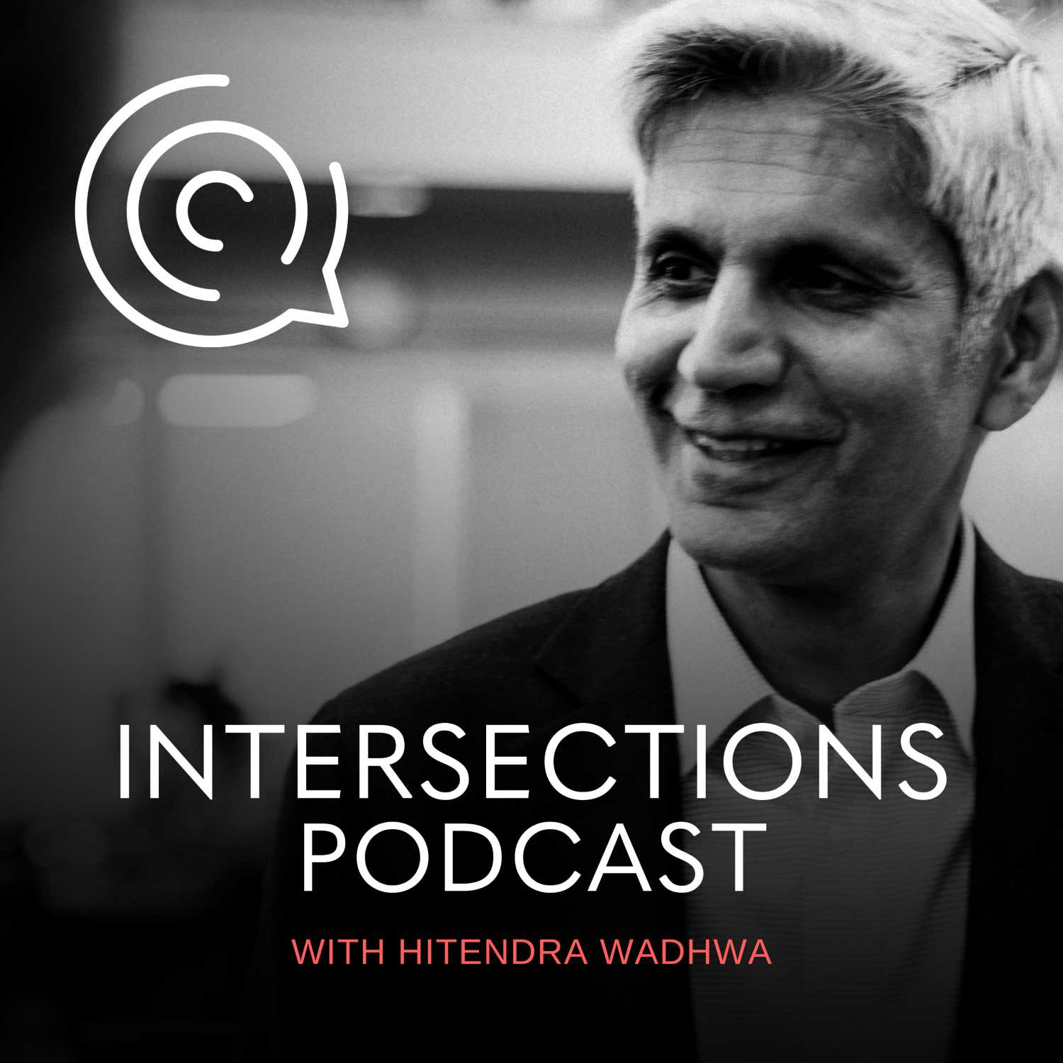 Intersections Podcast