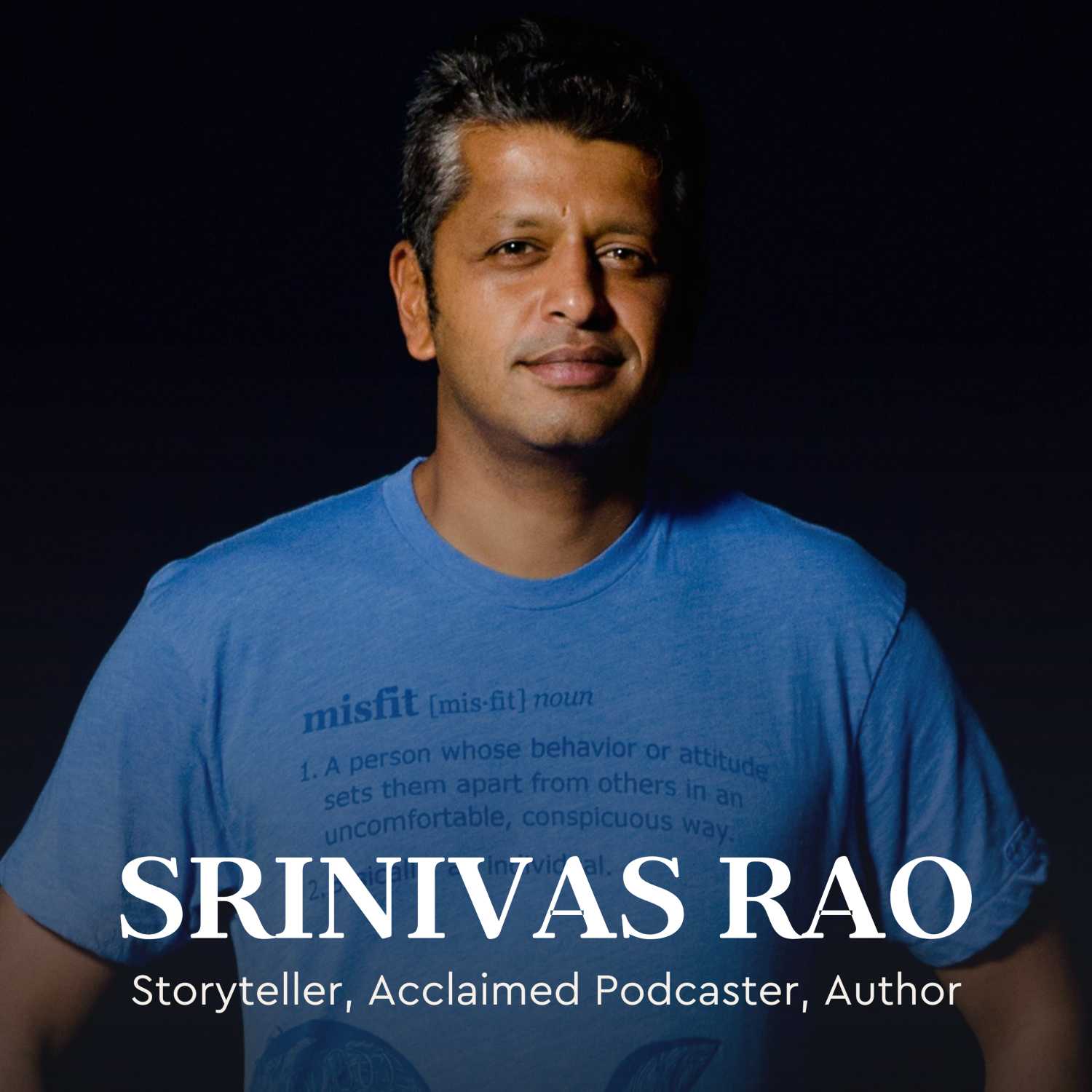 Intersections Podcast