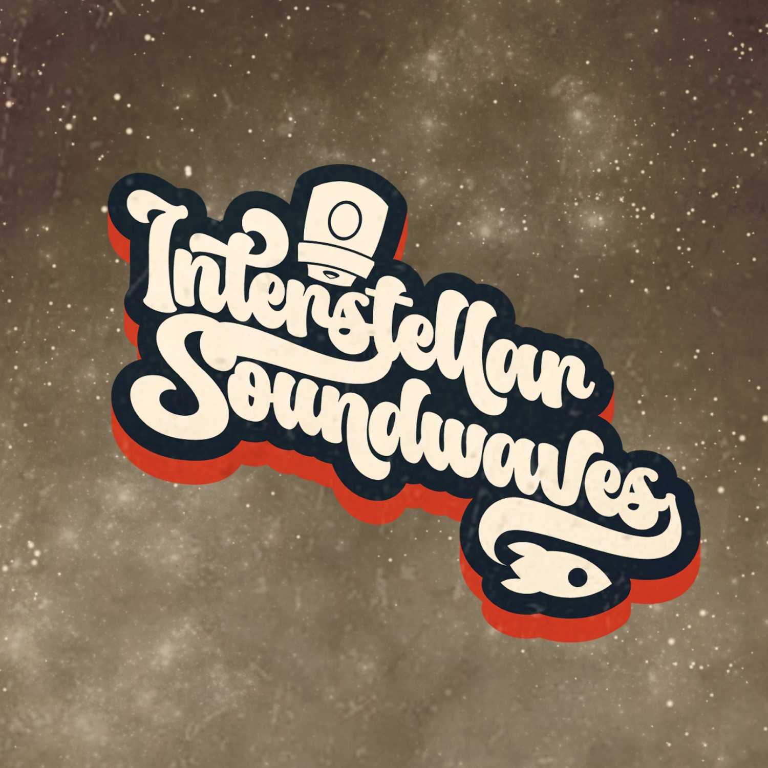 Interstellar Soundwaves