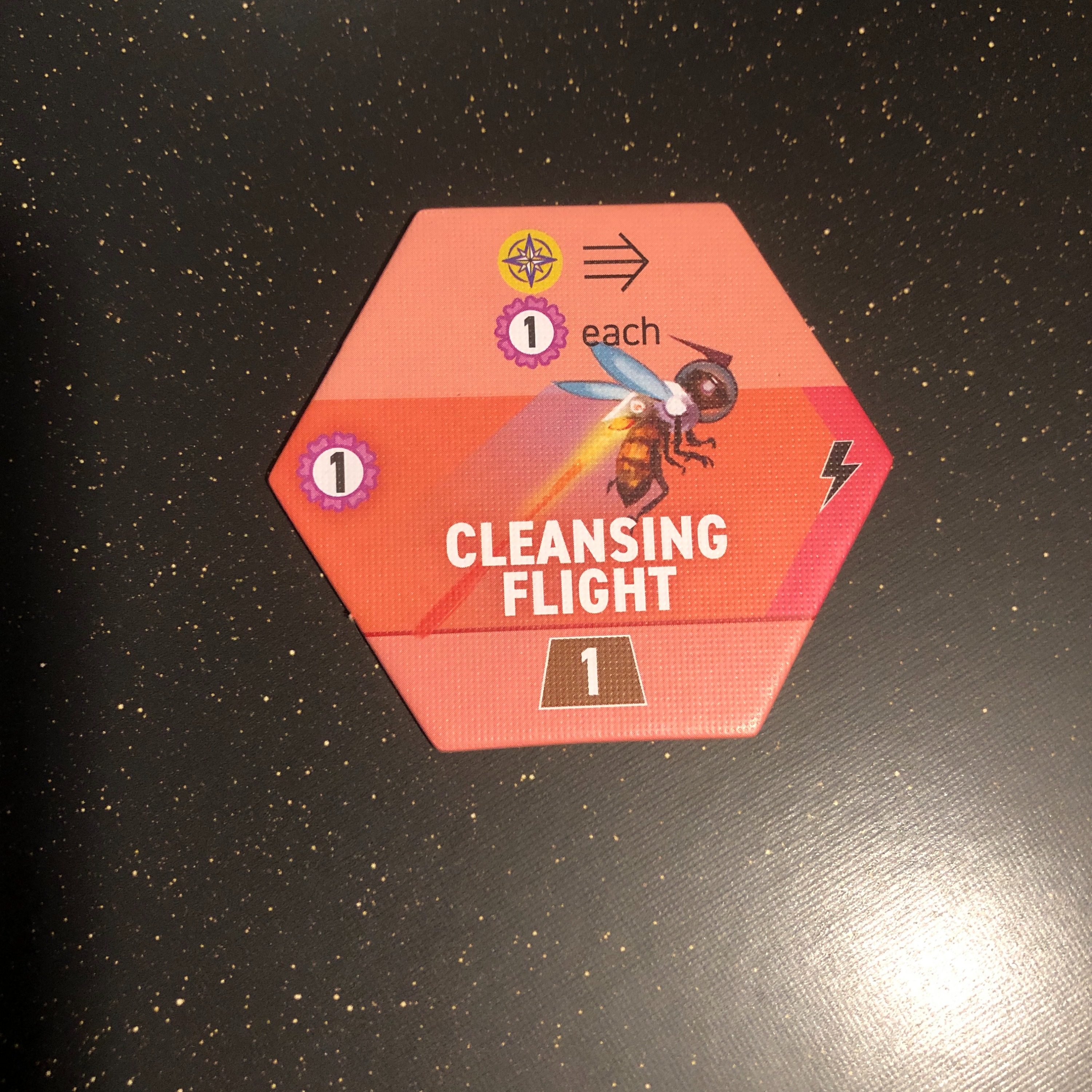 Intertextual Experience: A Board Game Podcast