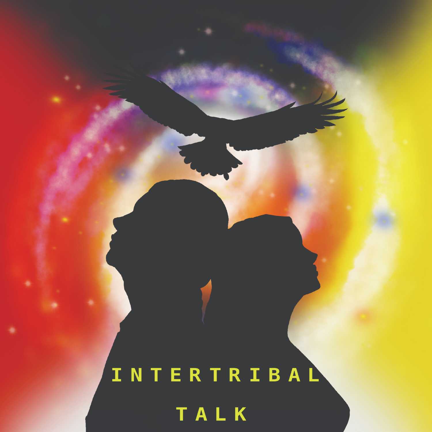 Intertribal Talk
