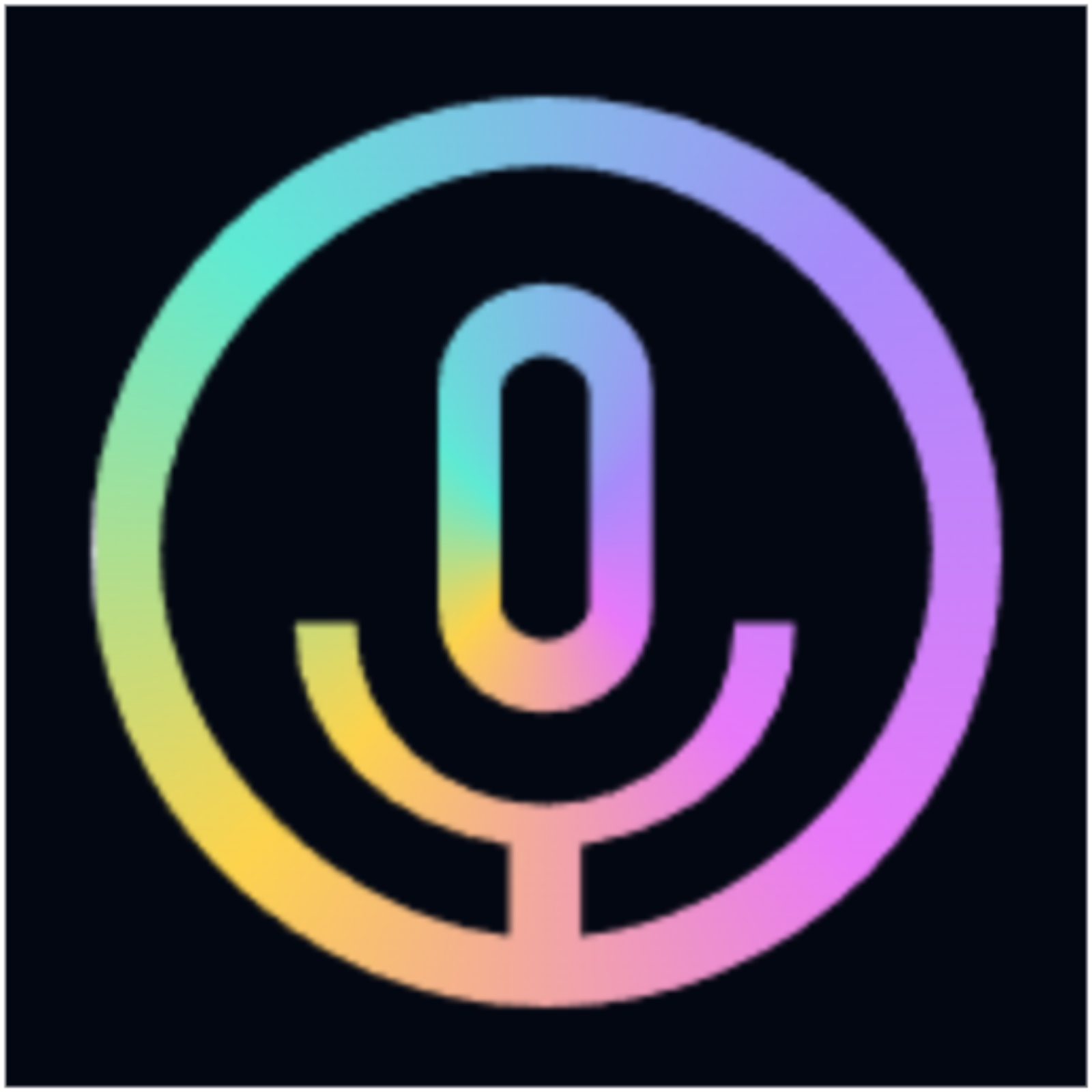 Interview Ready, First Podcast