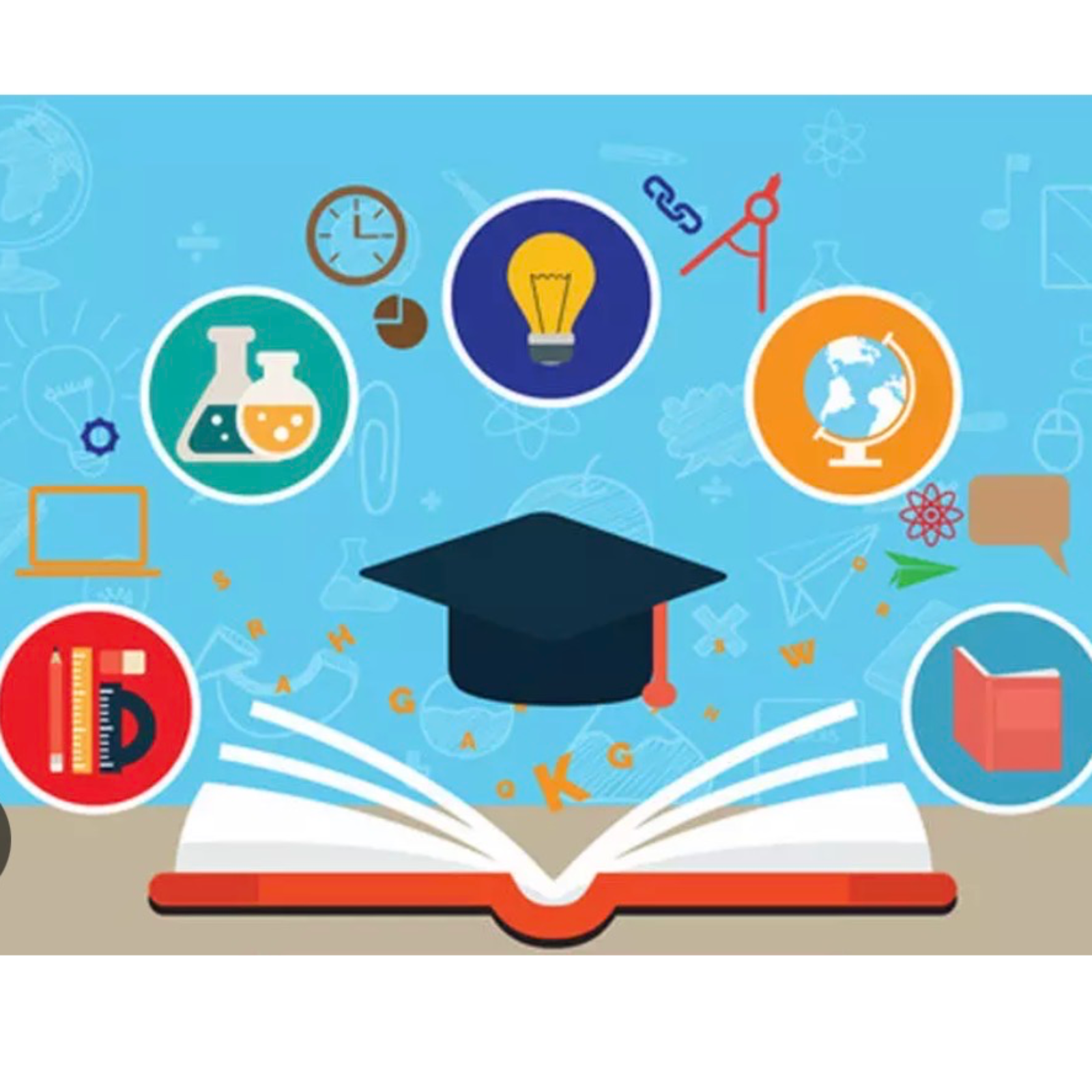 Interview With a Policy Maker cover art