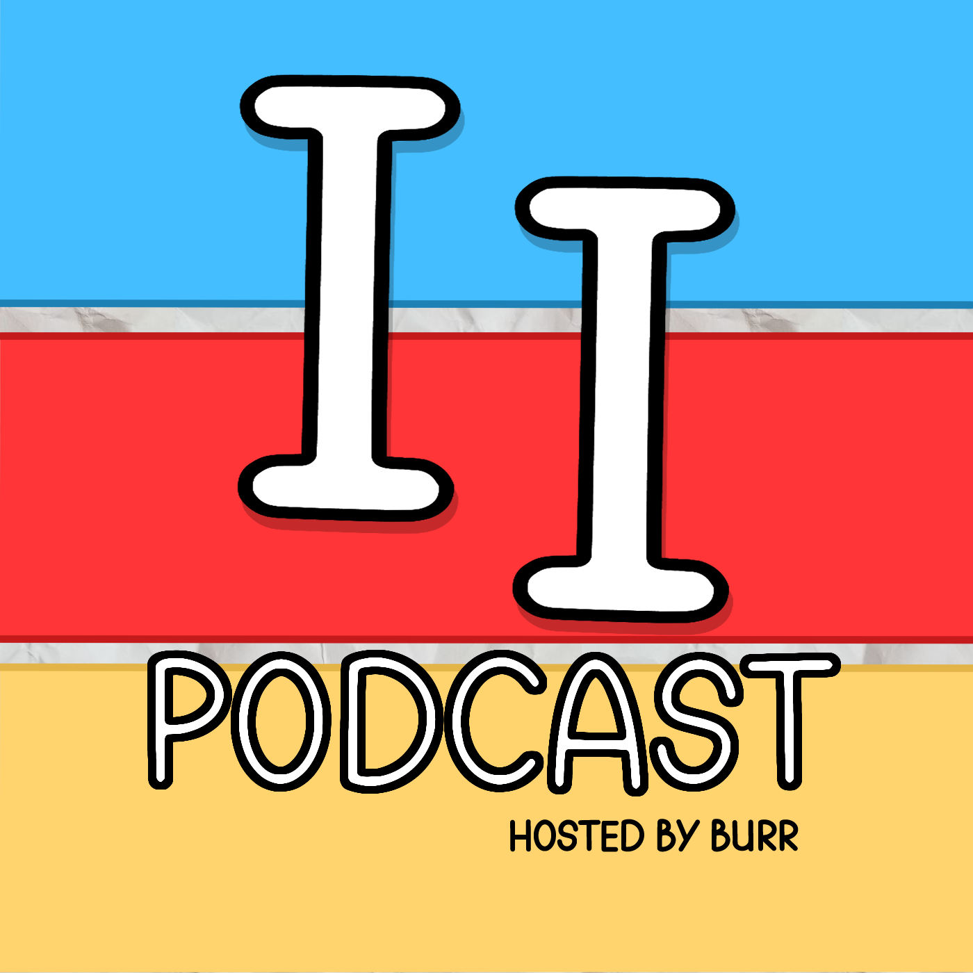 Interviewing Indies