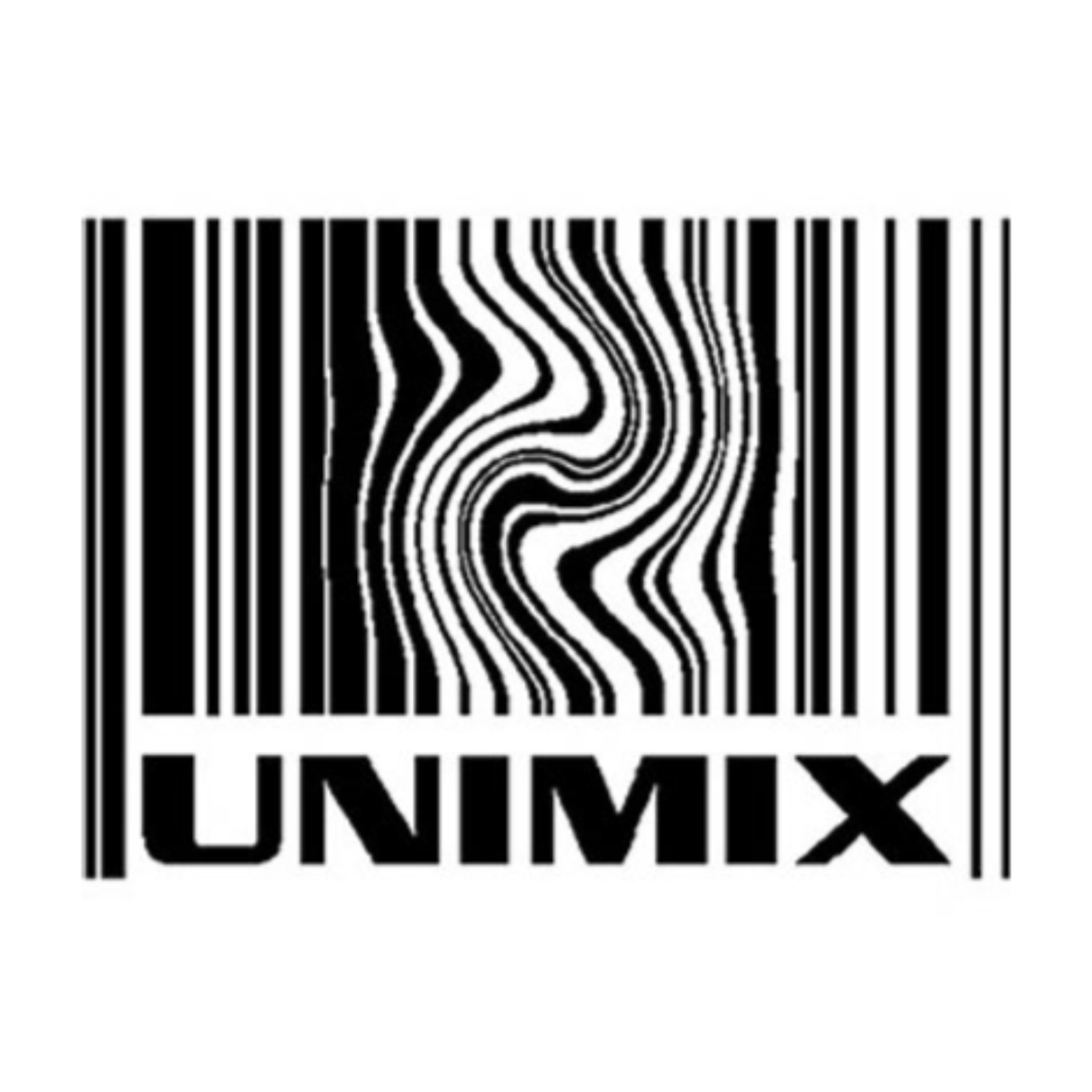 Rencontres sans filtre