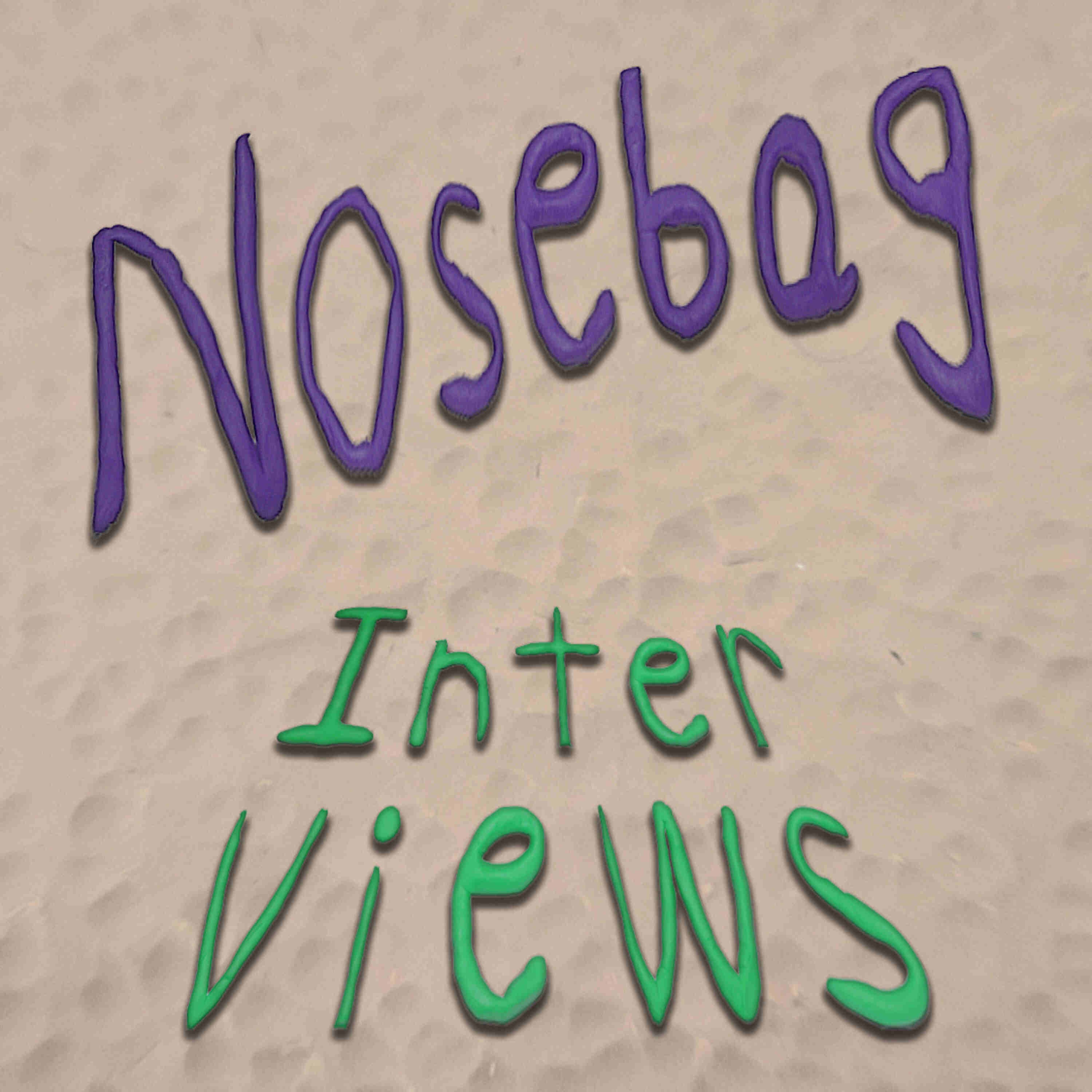 Interviews by Nosebag Media