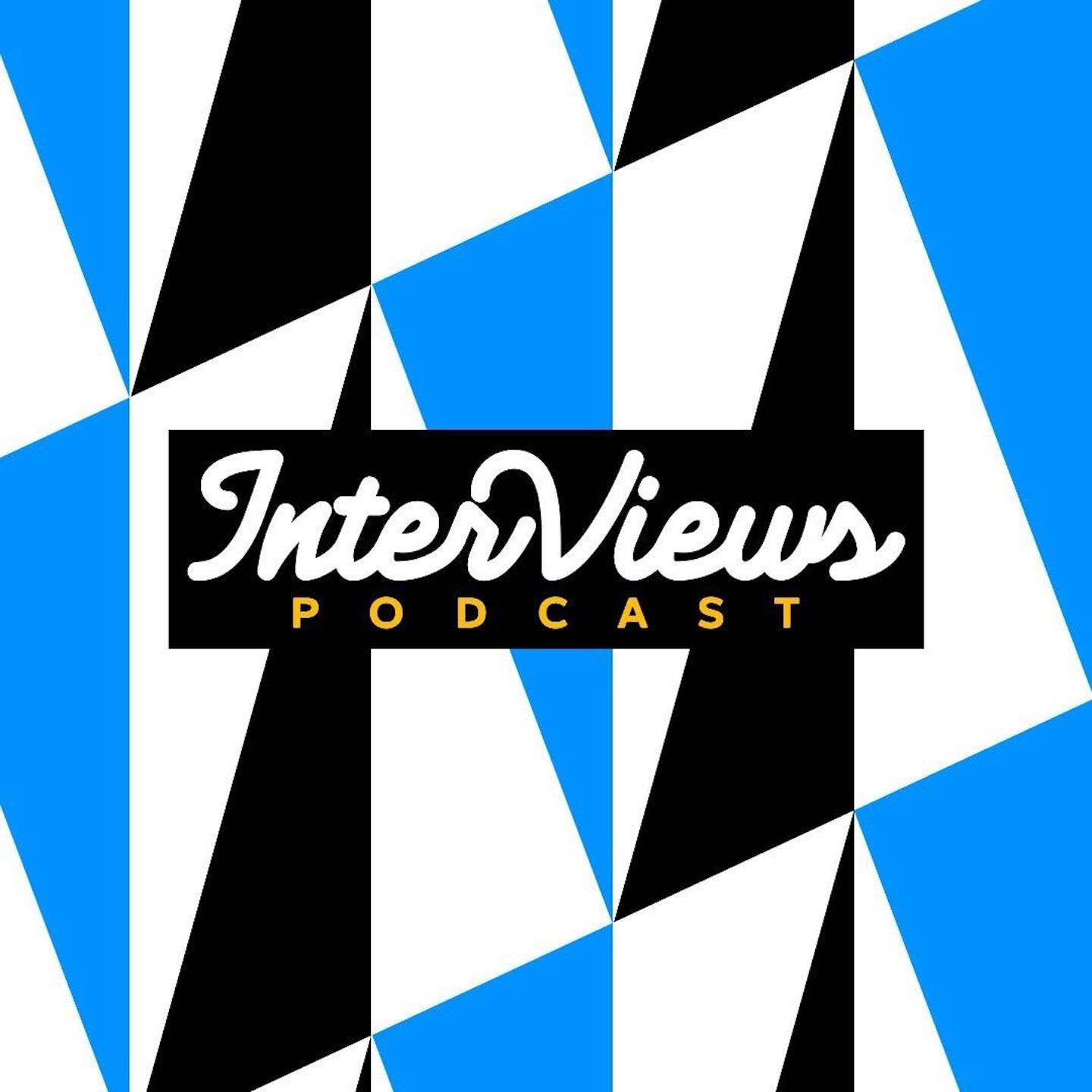Inter v Lecce | Frattesi Learned How To Pass? | Ep. 71